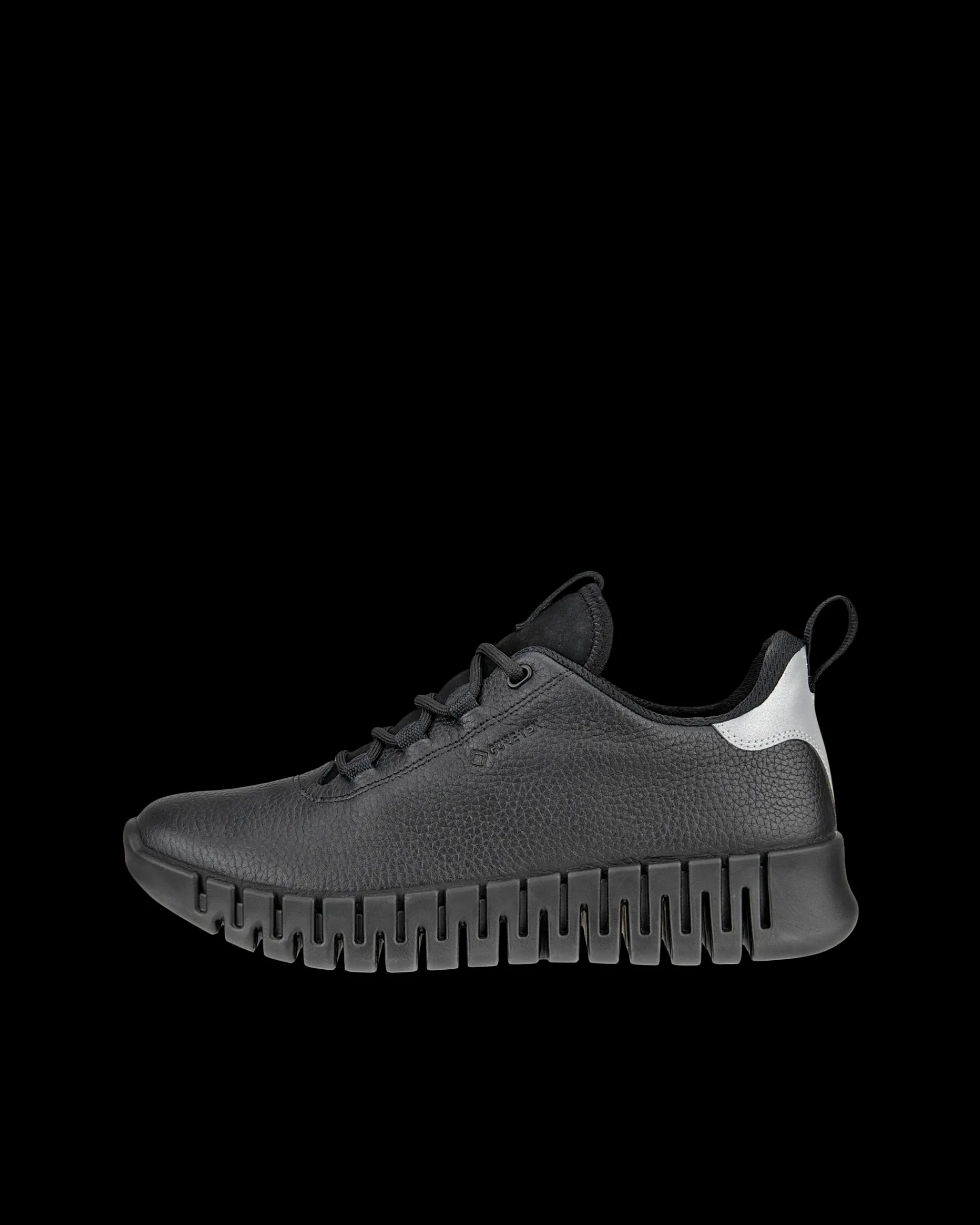 ECCO Tennarit | Gore-Tex* GRUUV W