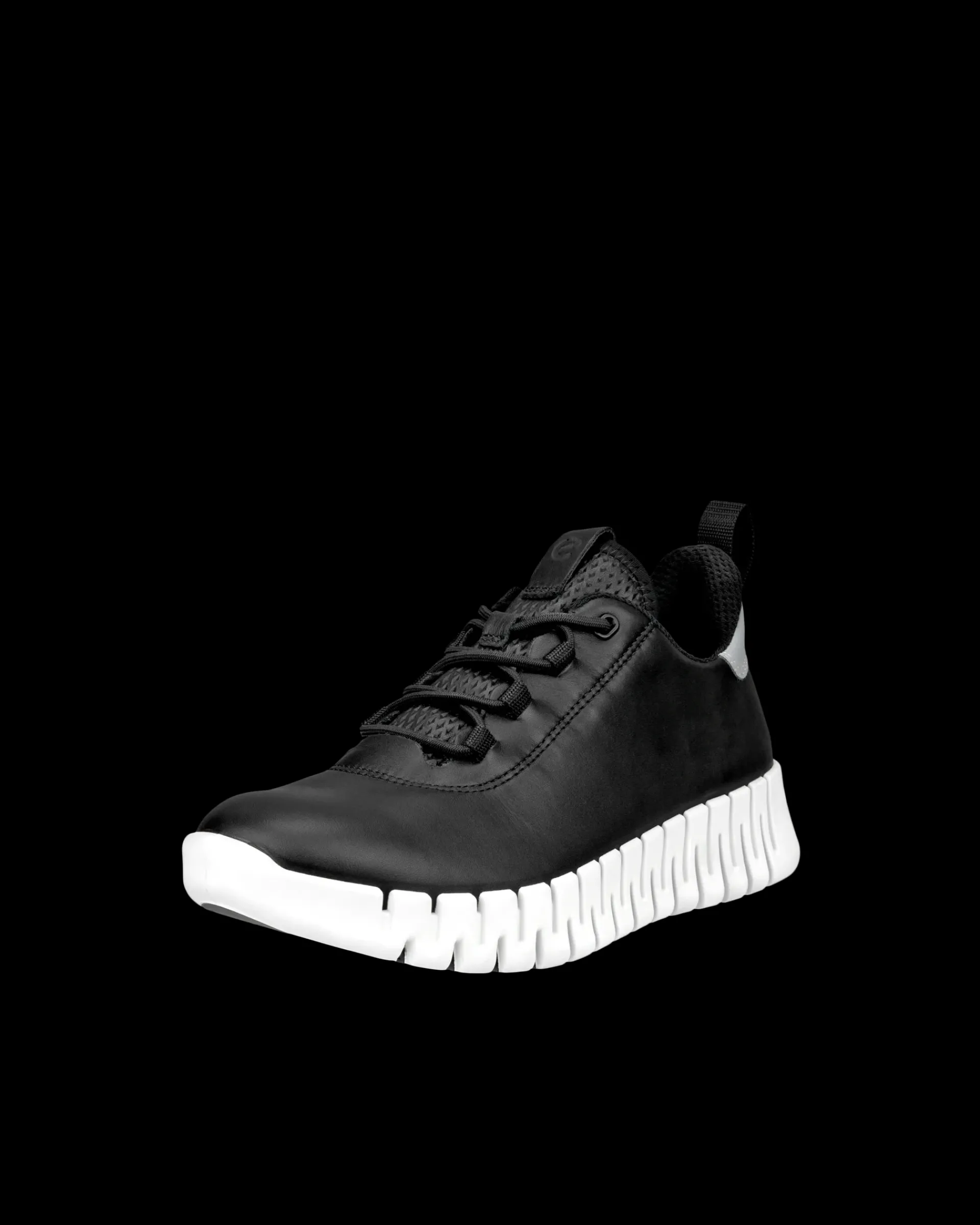ECCO Tennarit | Casual* GRUUV W