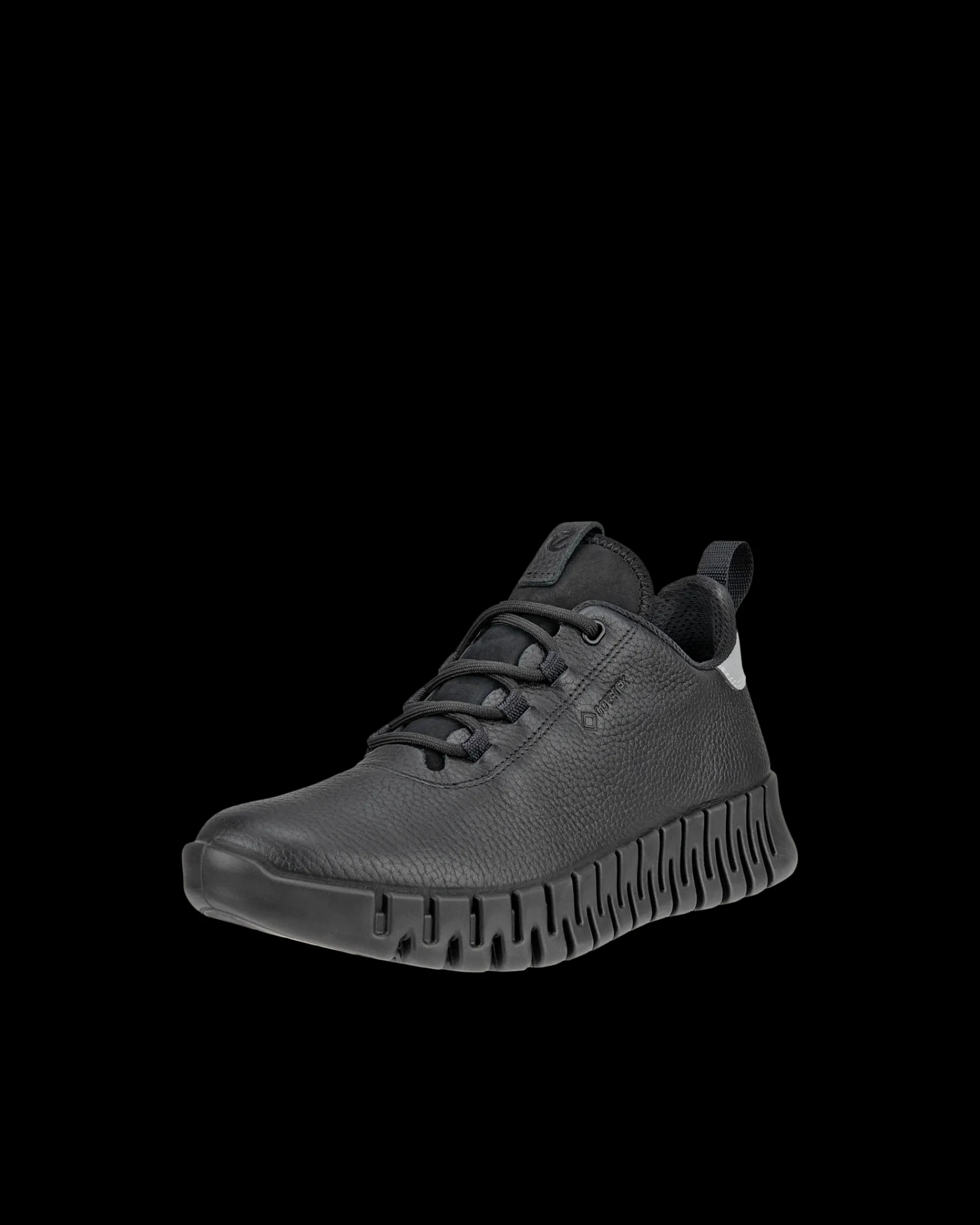 ECCO Tennarit | Gore-Tex* GRUUV W