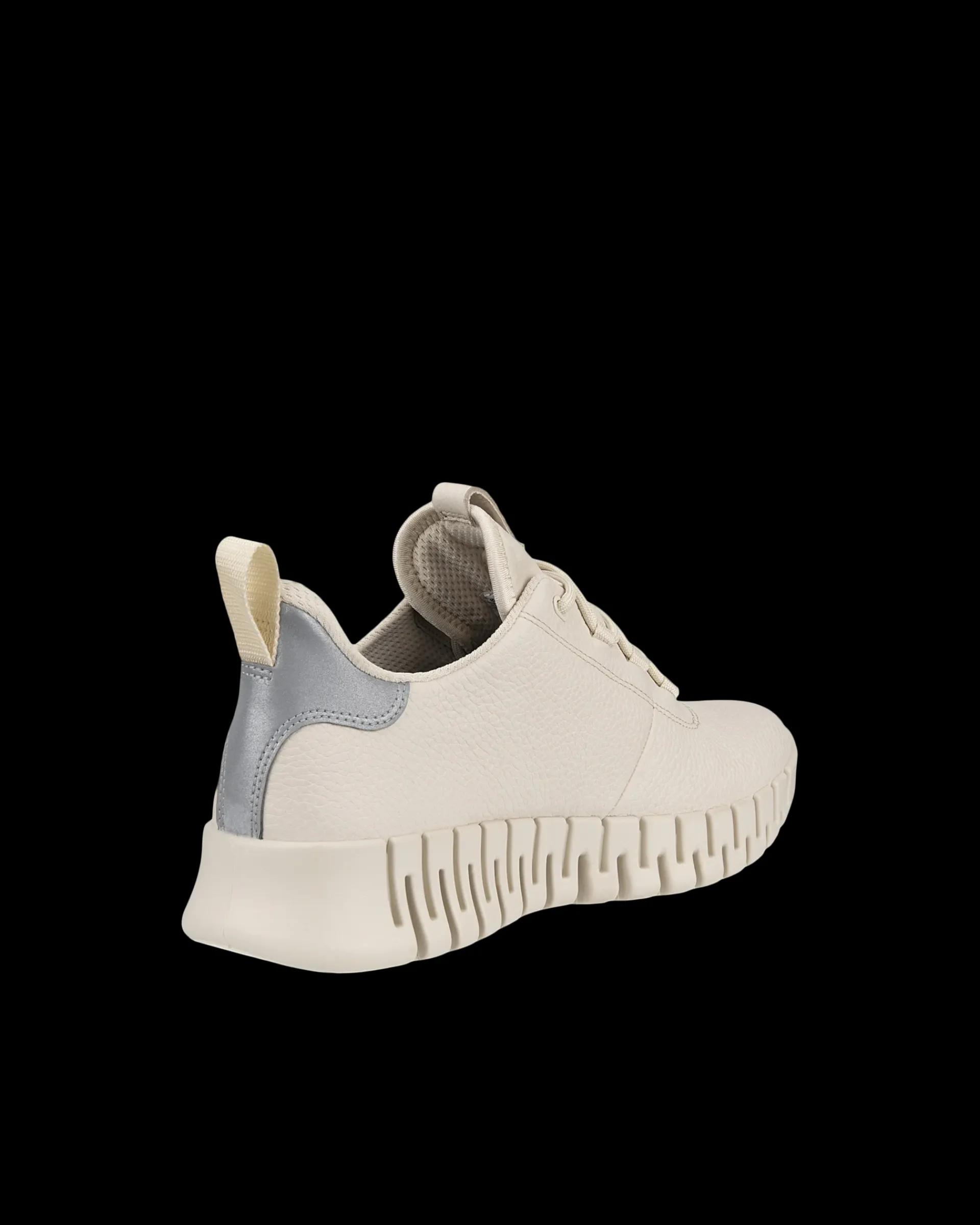 ECCO Tennarit | Gore-Tex* GRUUV W