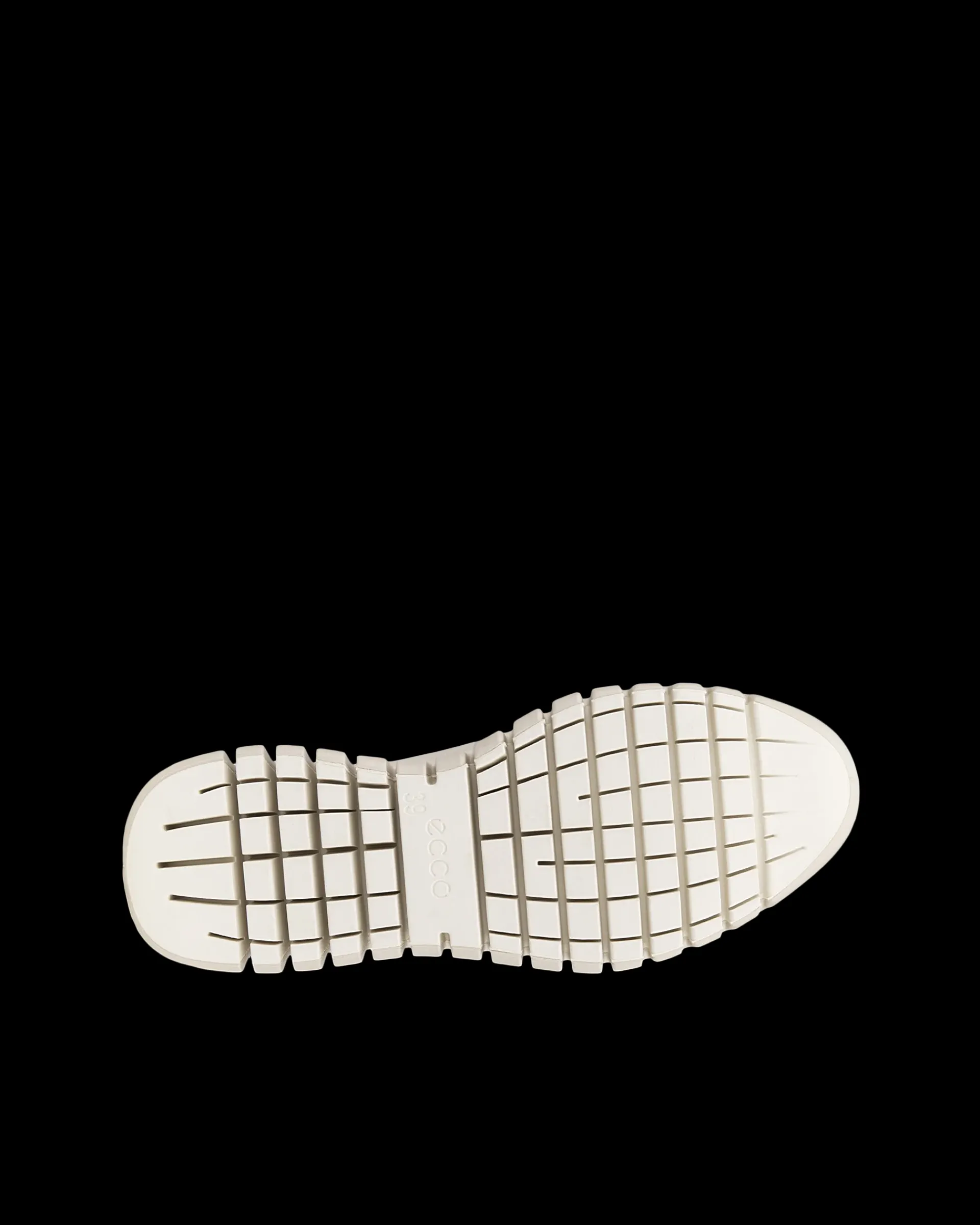 ECCO Tennarit | Gore-Tex* GRUUV W