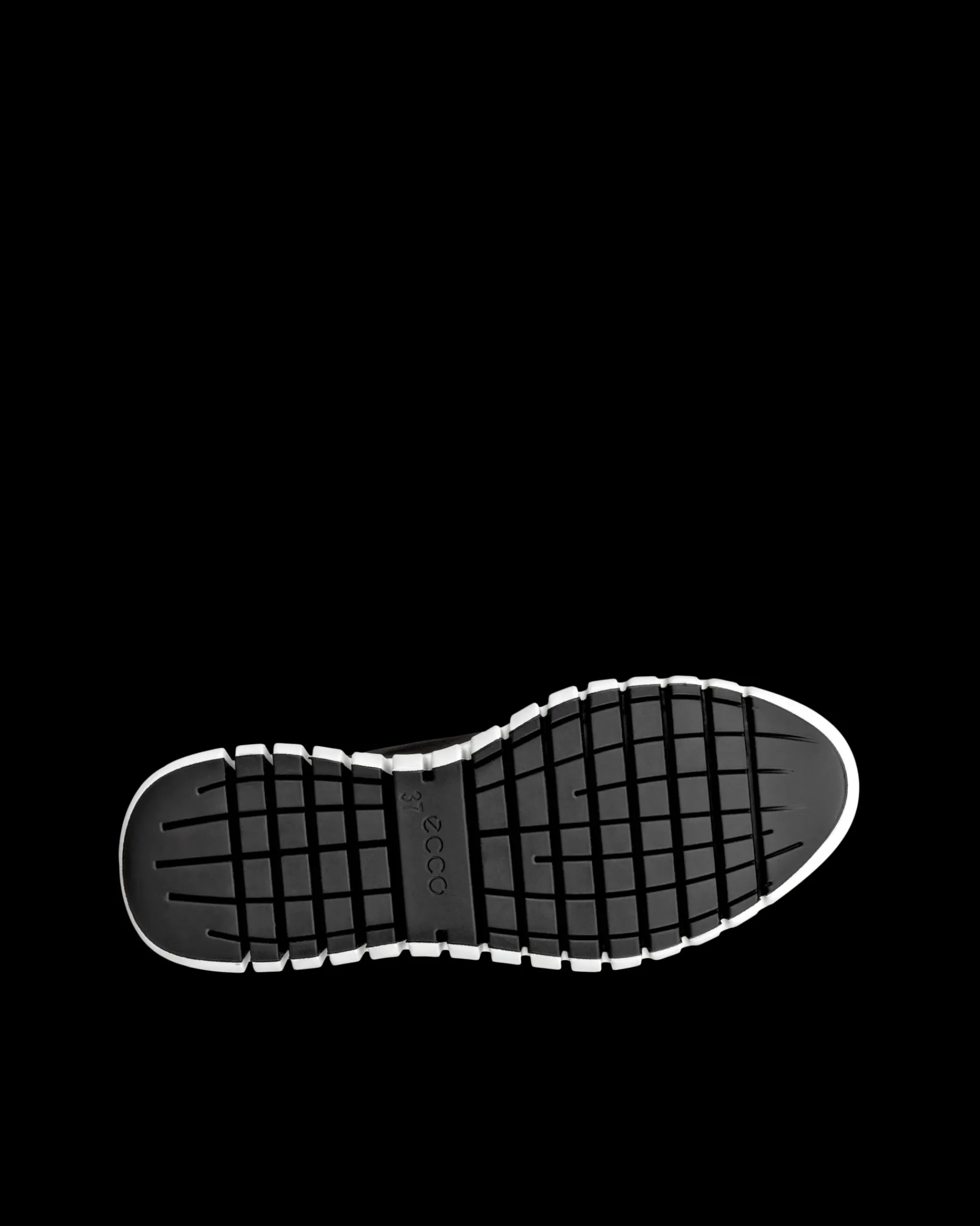 ECCO Tennarit | Casual* GRUUV W