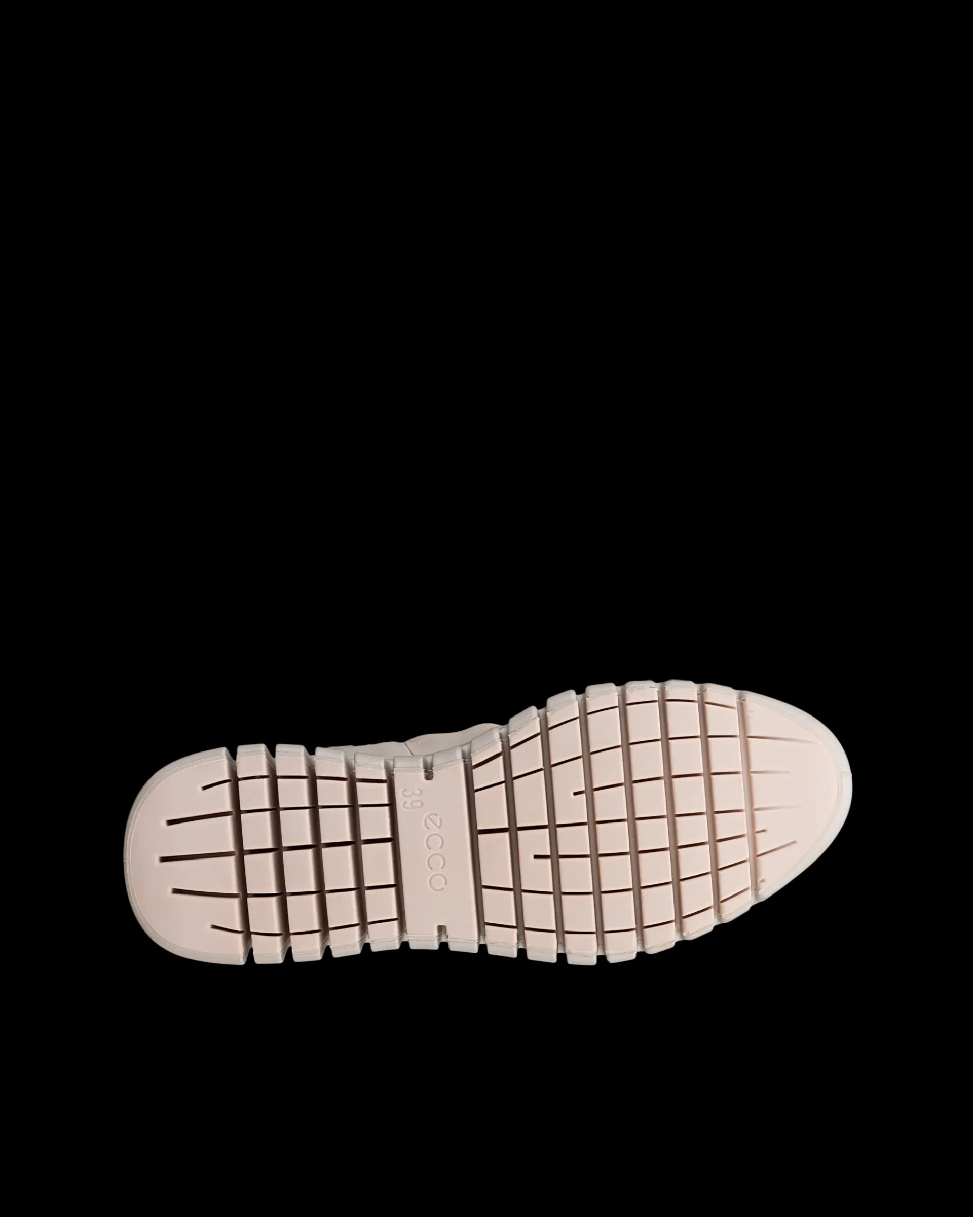 ECCO Saappaat | Casual* GRUUV W