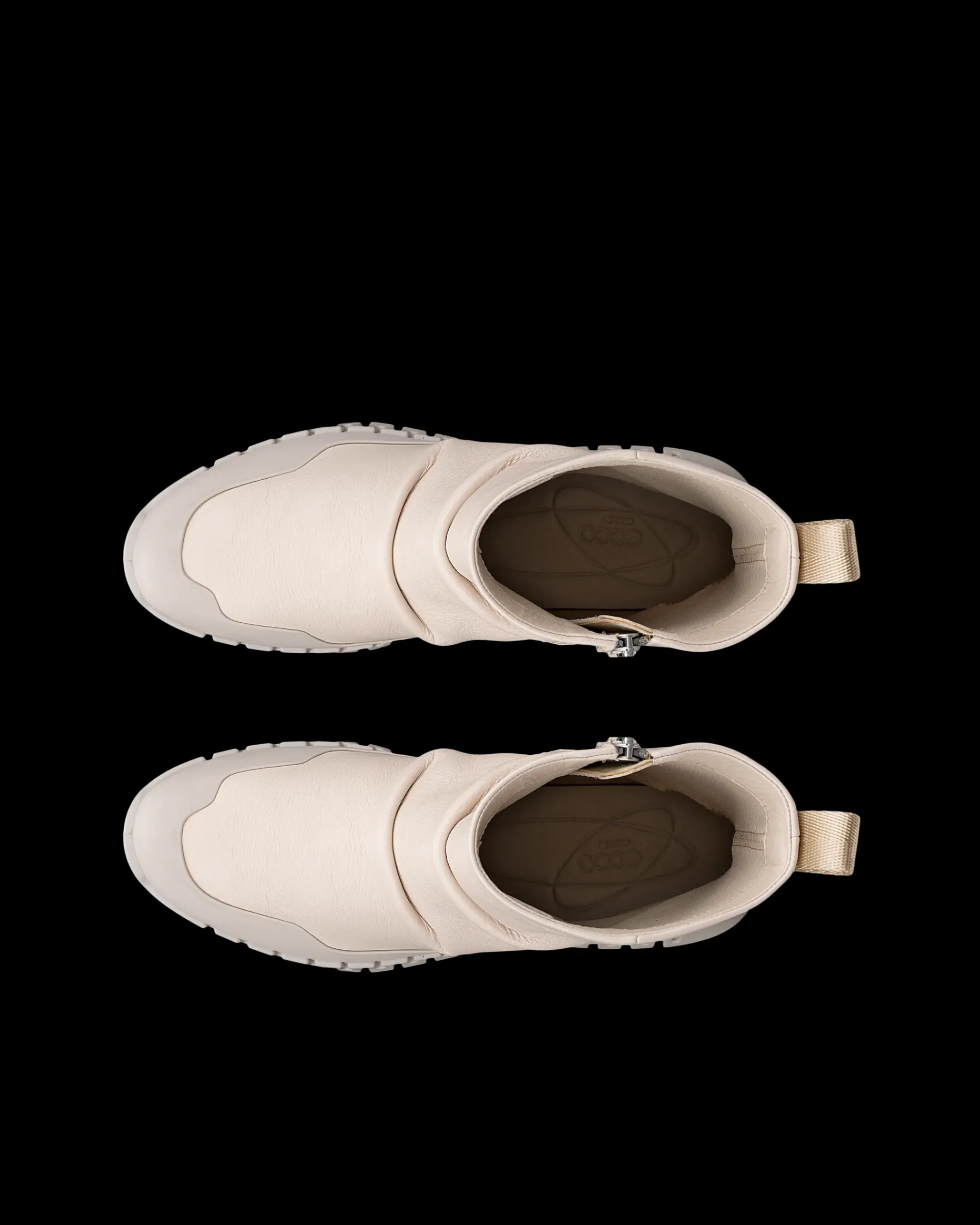 ECCO Saappaat | Casual* GRUUV W