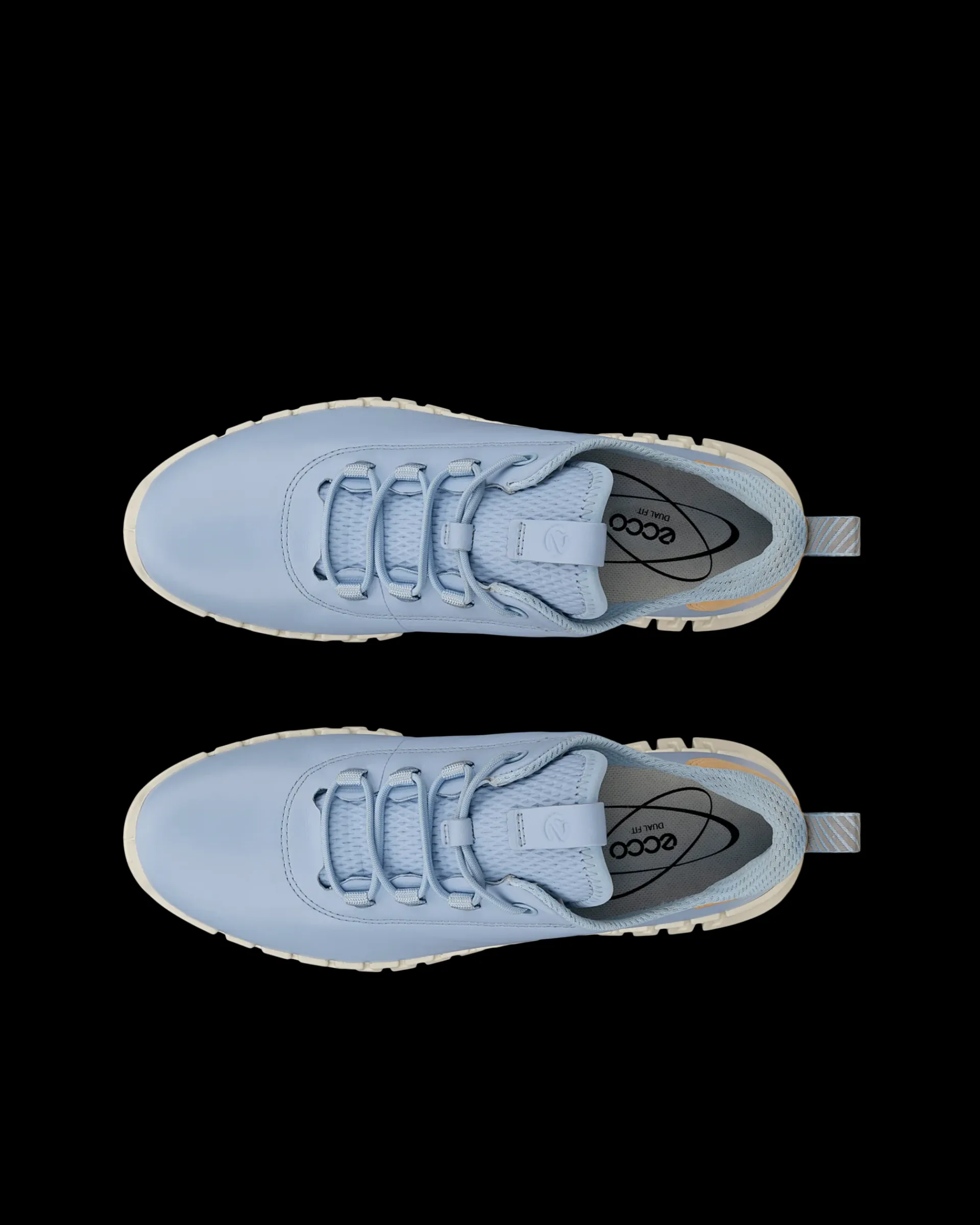 ECCO Tennarit | Casual* GRUUV W