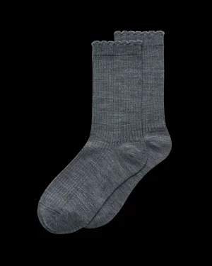 ECCO Sukat* Hygge Femme Mid-Cut