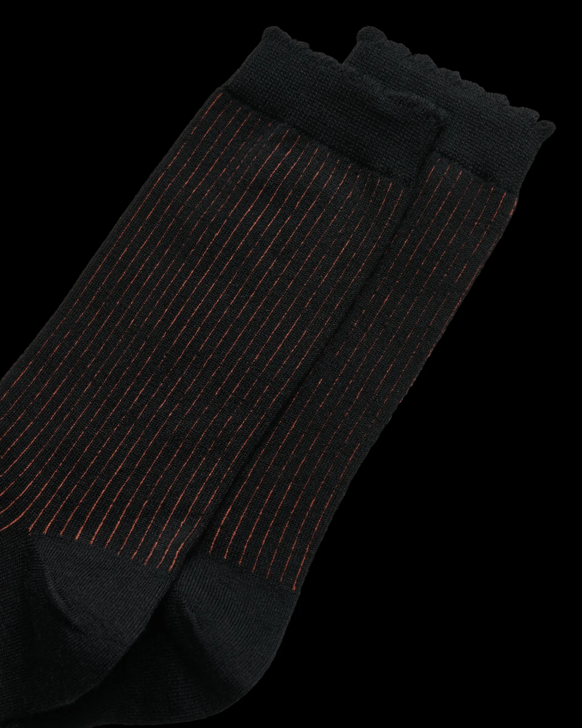 ECCO Sukat* Hygge Femme Mid-Cut