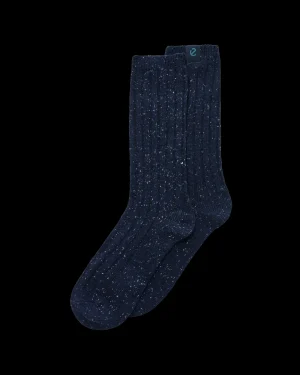 ECCO Sukat | Sukat* Hygge Ribbed Mid Cut