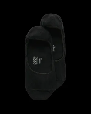 ECCO Sukat | Sukat* Longlife In-Shoe 2-Pack