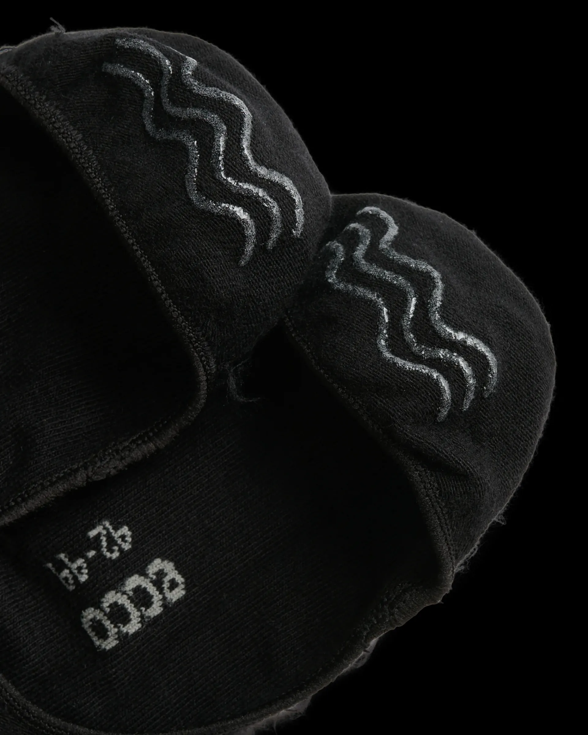 ECCO Sukat | Sukat* Longlife In-Shoe 2-Pack