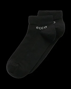 ECCO Sukat | Sukat* Longlife Low Cut 2-Pack