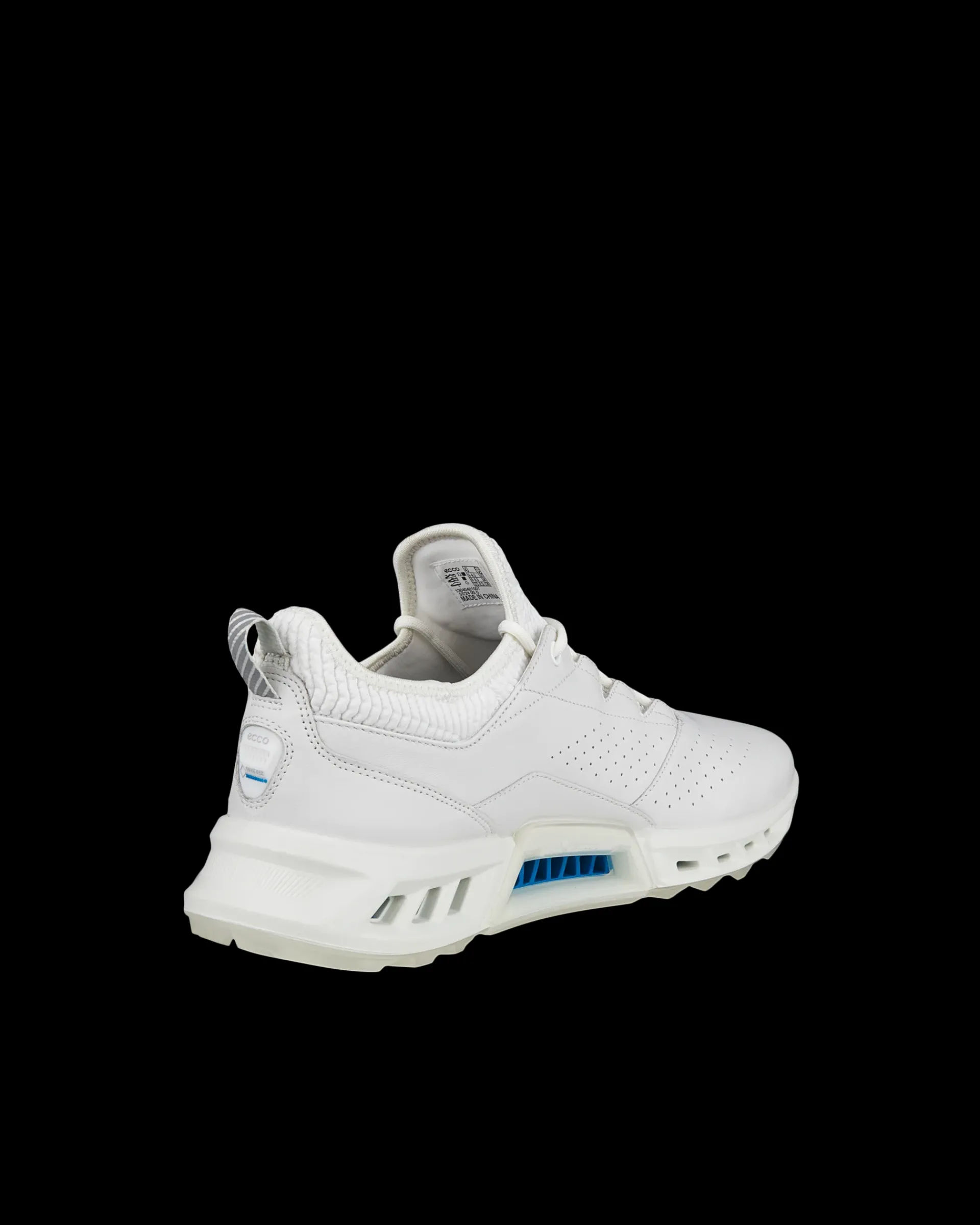 ECCO Gore-Tex | Golf* M GOLF BIOM C4