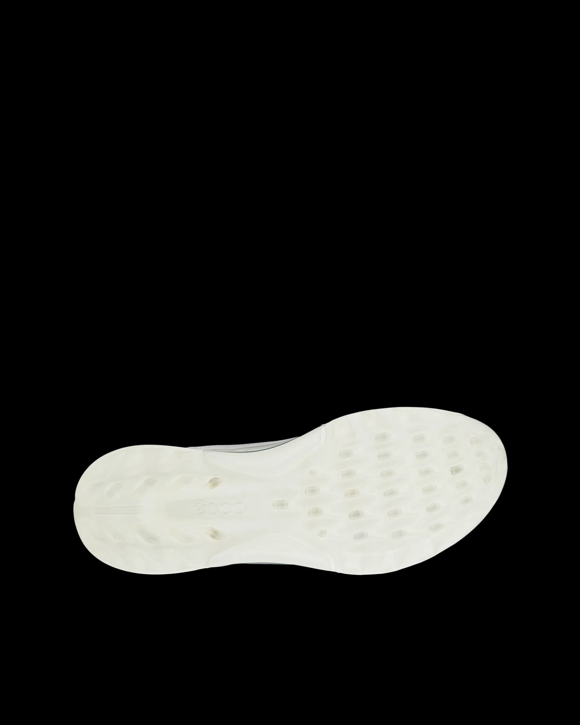 ECCO Gore-Tex | Golf* M GOLF BIOM C4