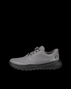 ECCO Golf | Piikitön* M GOLF LT1