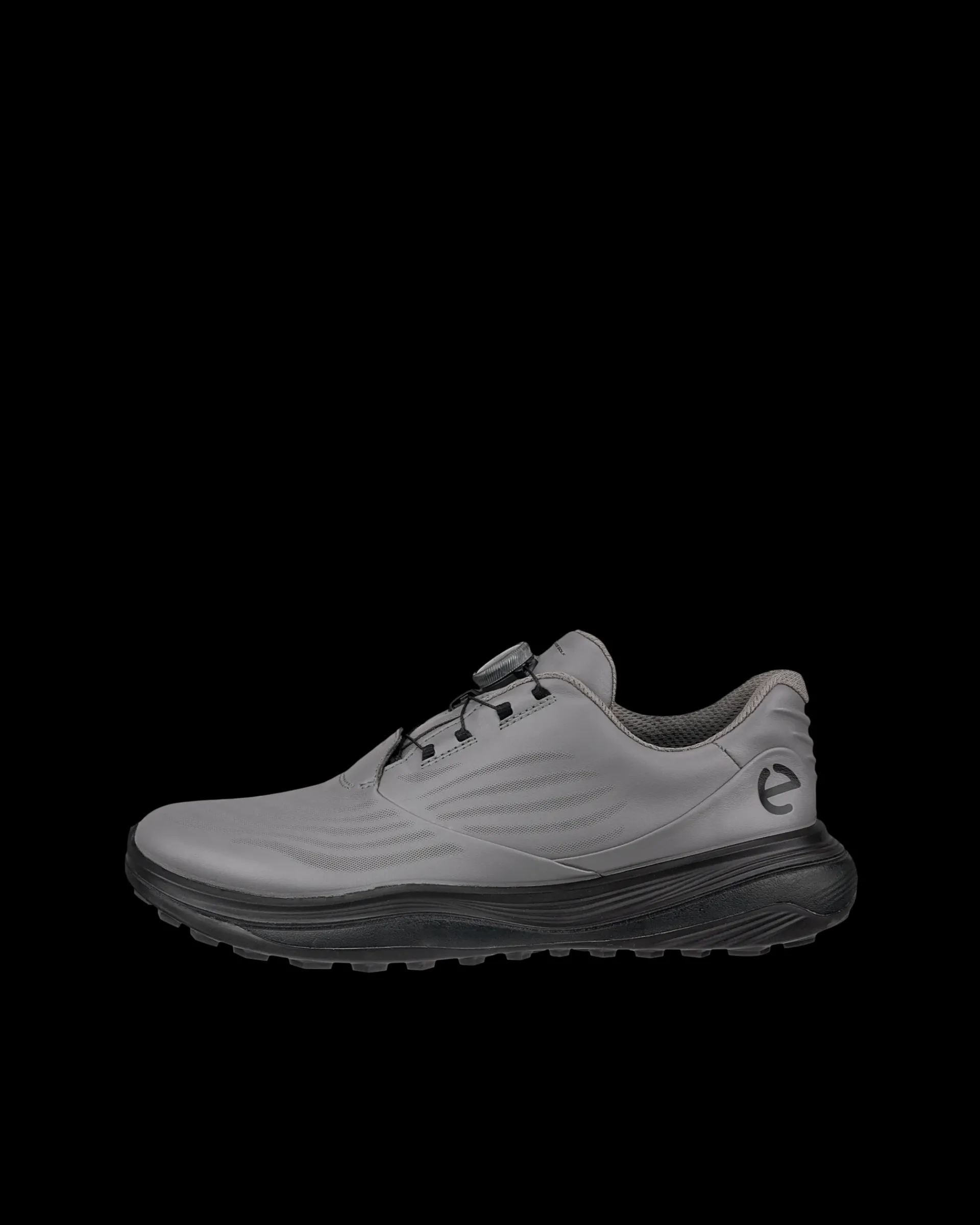 ECCO Golf | Piikitön* M GOLF LT1