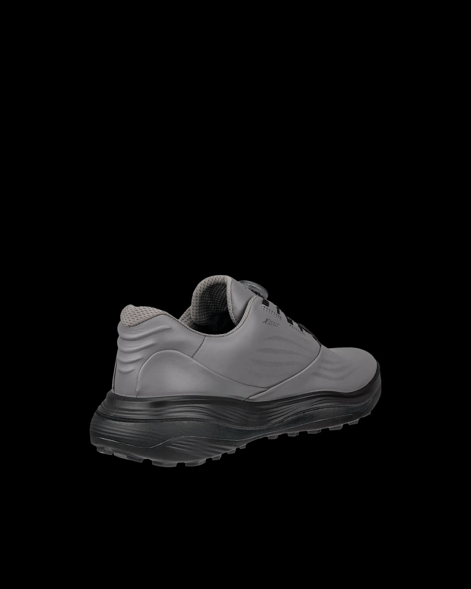 ECCO Golf | Piikitön* M GOLF LT1
