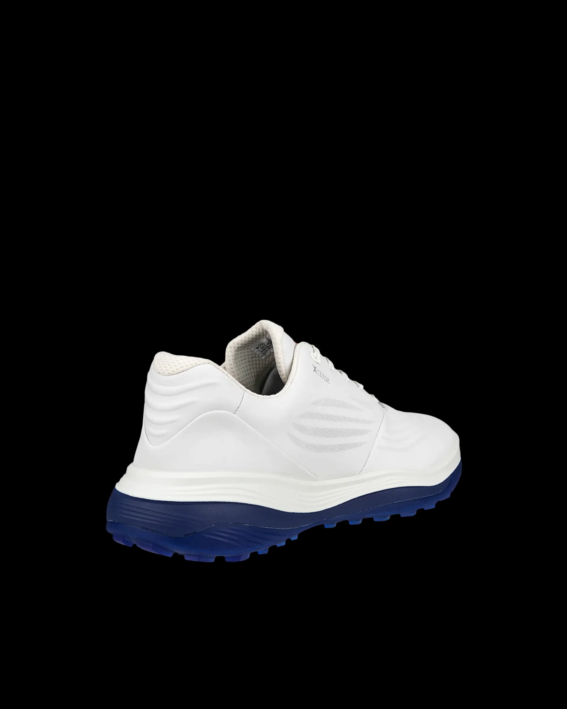 ECCO Golf | Piikitön* M GOLF LT1
