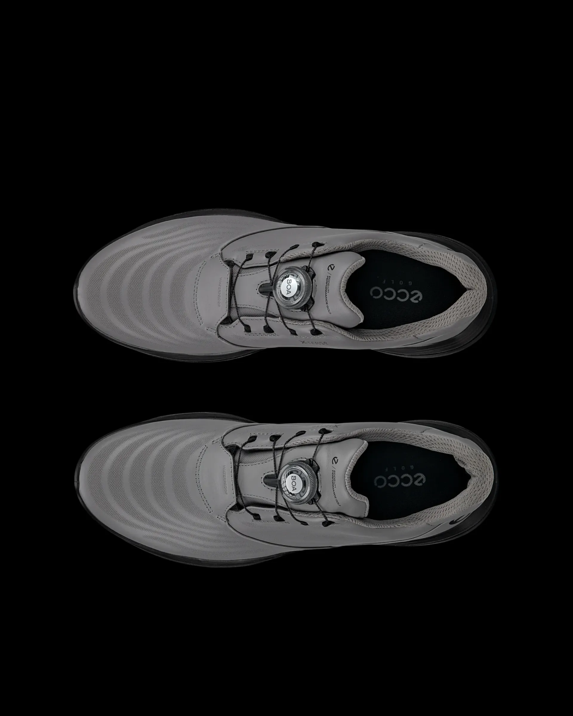 ECCO Golf | Piikitön* M GOLF LT1