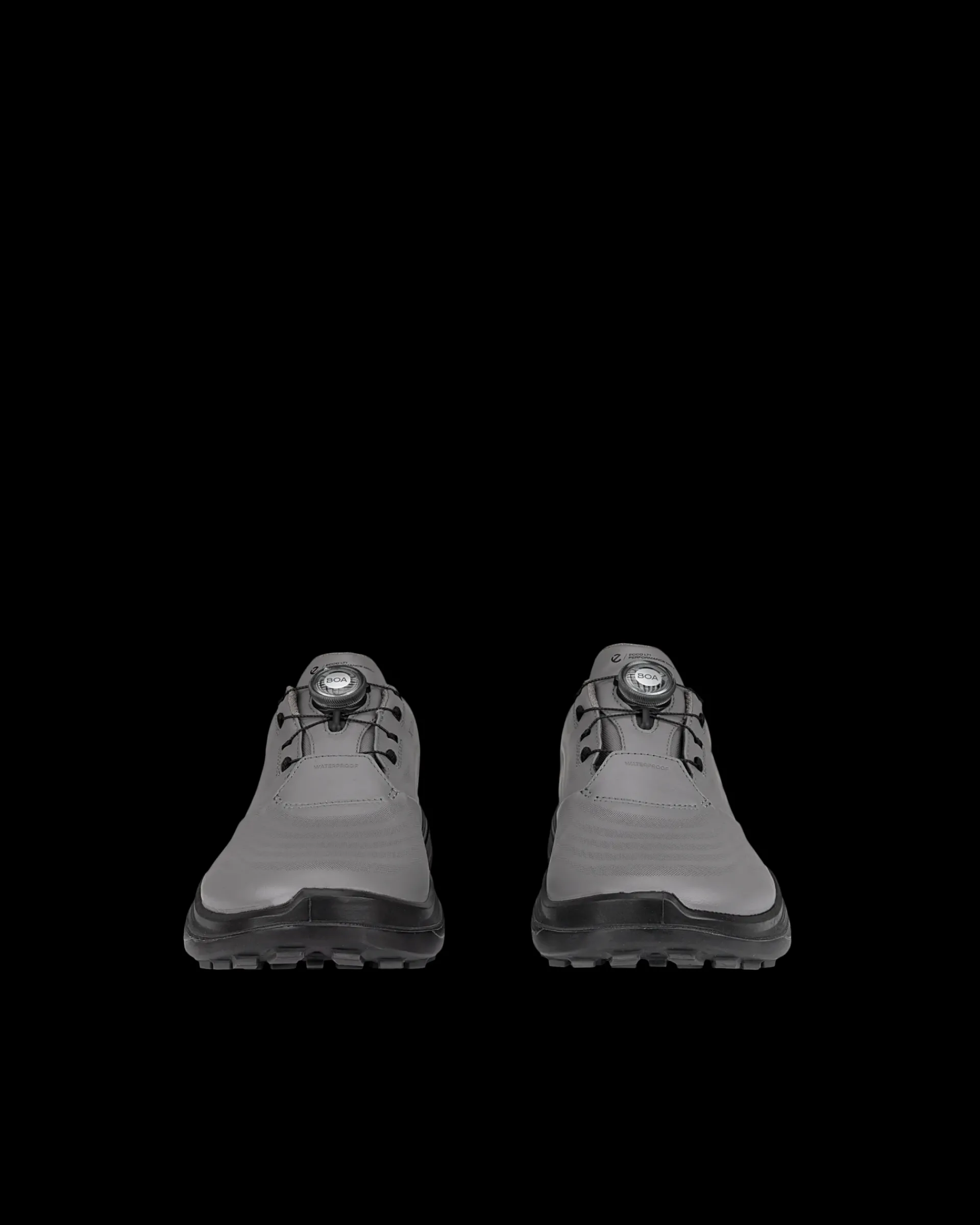 ECCO Golf | Piikitön* M GOLF LT1