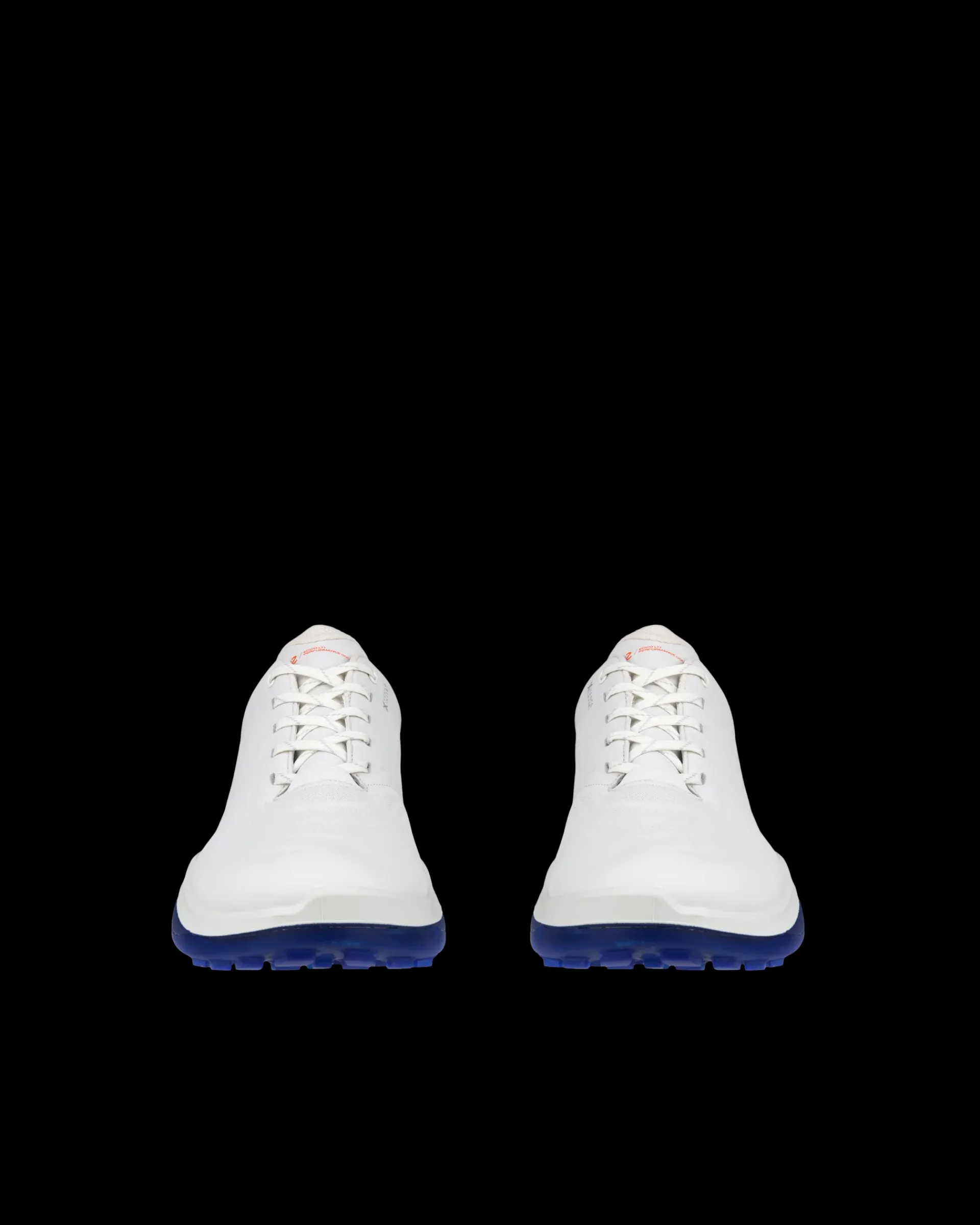 ECCO Golf | Piikitön* M GOLF LT1