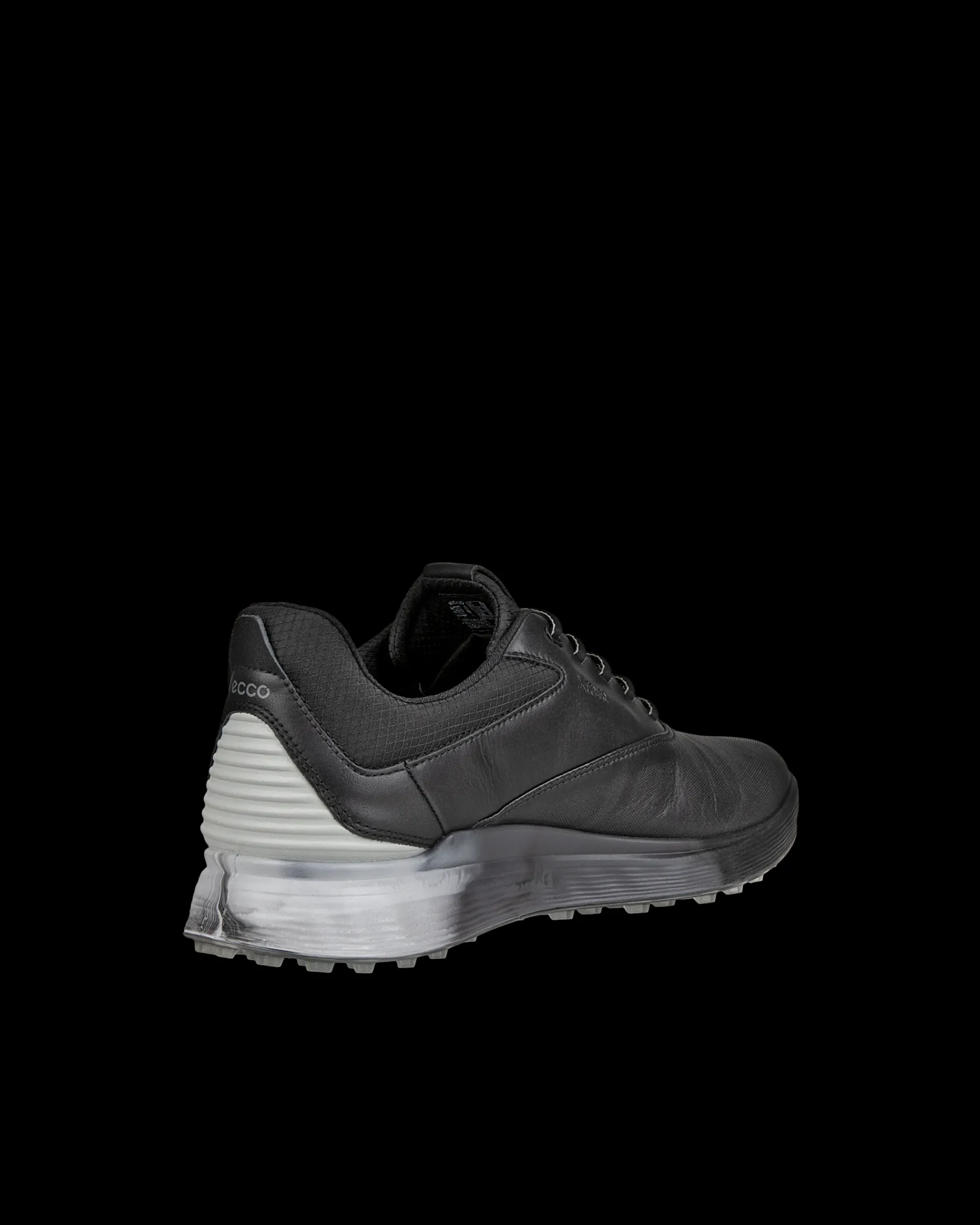 ECCO Gore-Tex | Golf* M Golf S-Three