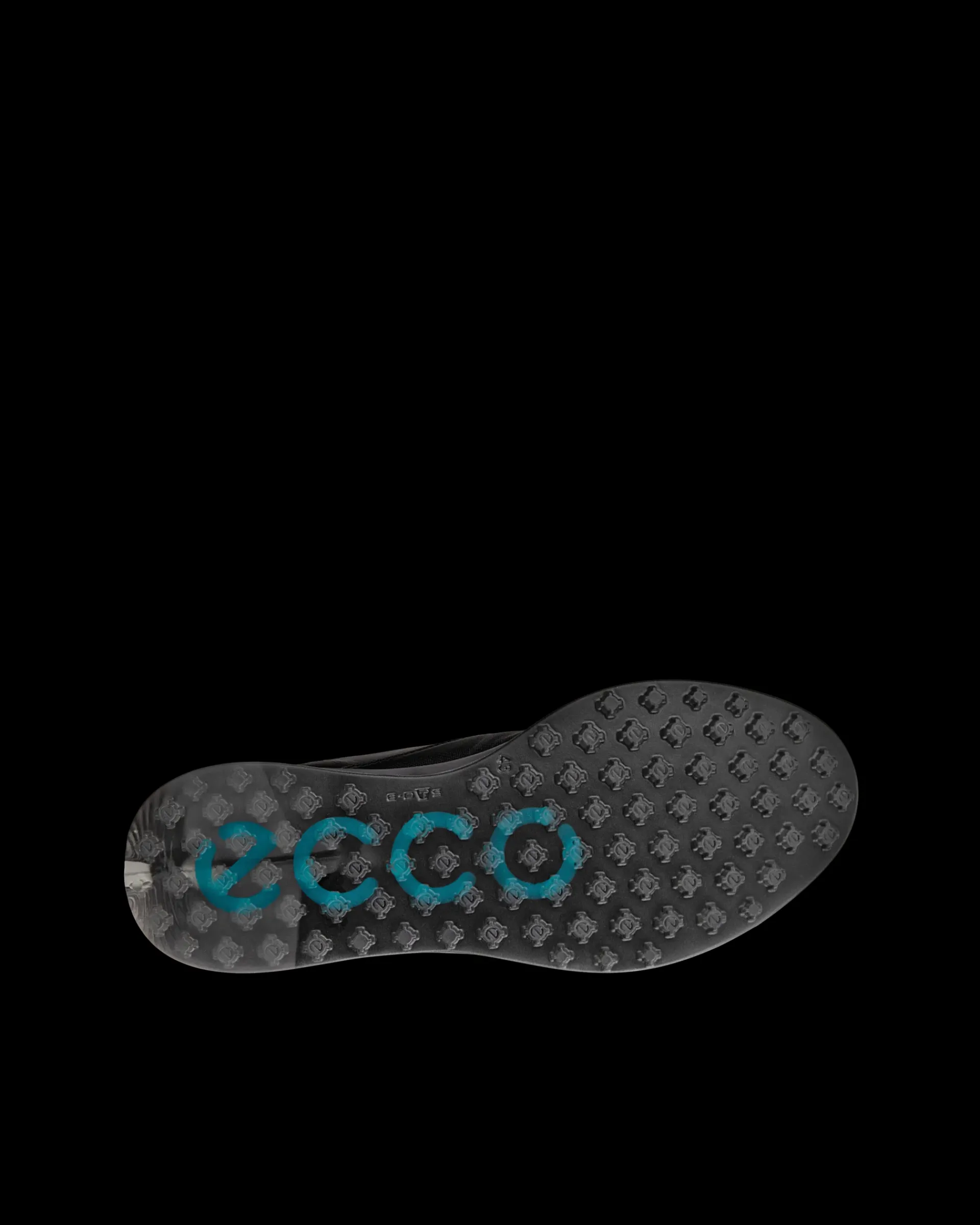 ECCO Gore-Tex | Golf* M Golf S-Three
