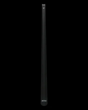 ECCO Hoida | Hoida* Metal Shoehorn Extra Large