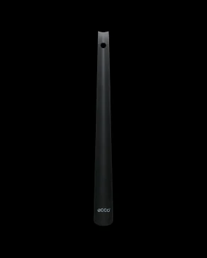 ECCO Hoida | Hoida* Metal Shoehorn Large