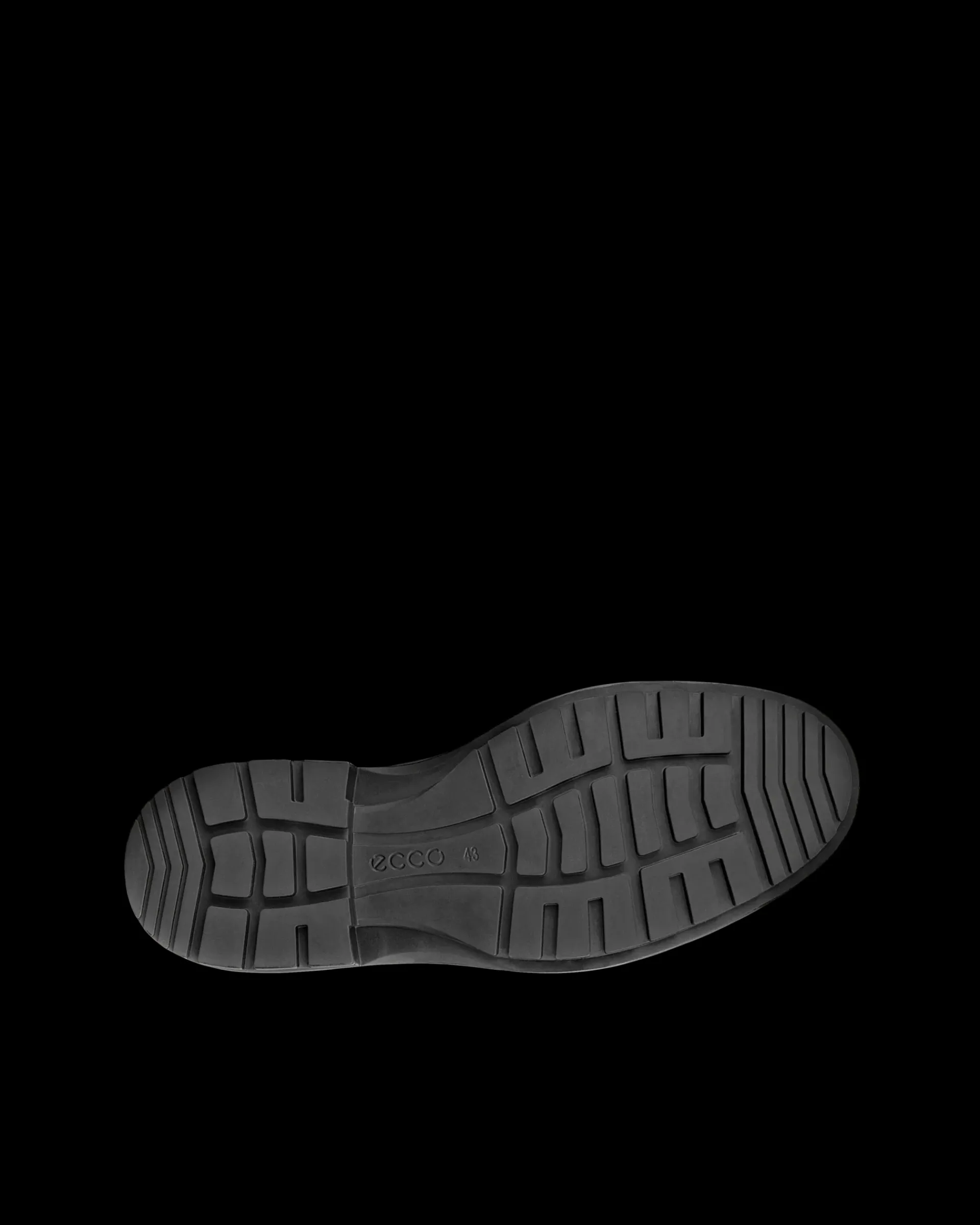 ECCO Saappaat | Gore-Tex* METROPOLE OSLO