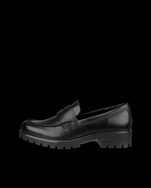 ECCO Korkeat Korot | Ballerinat* MODTRAY W
