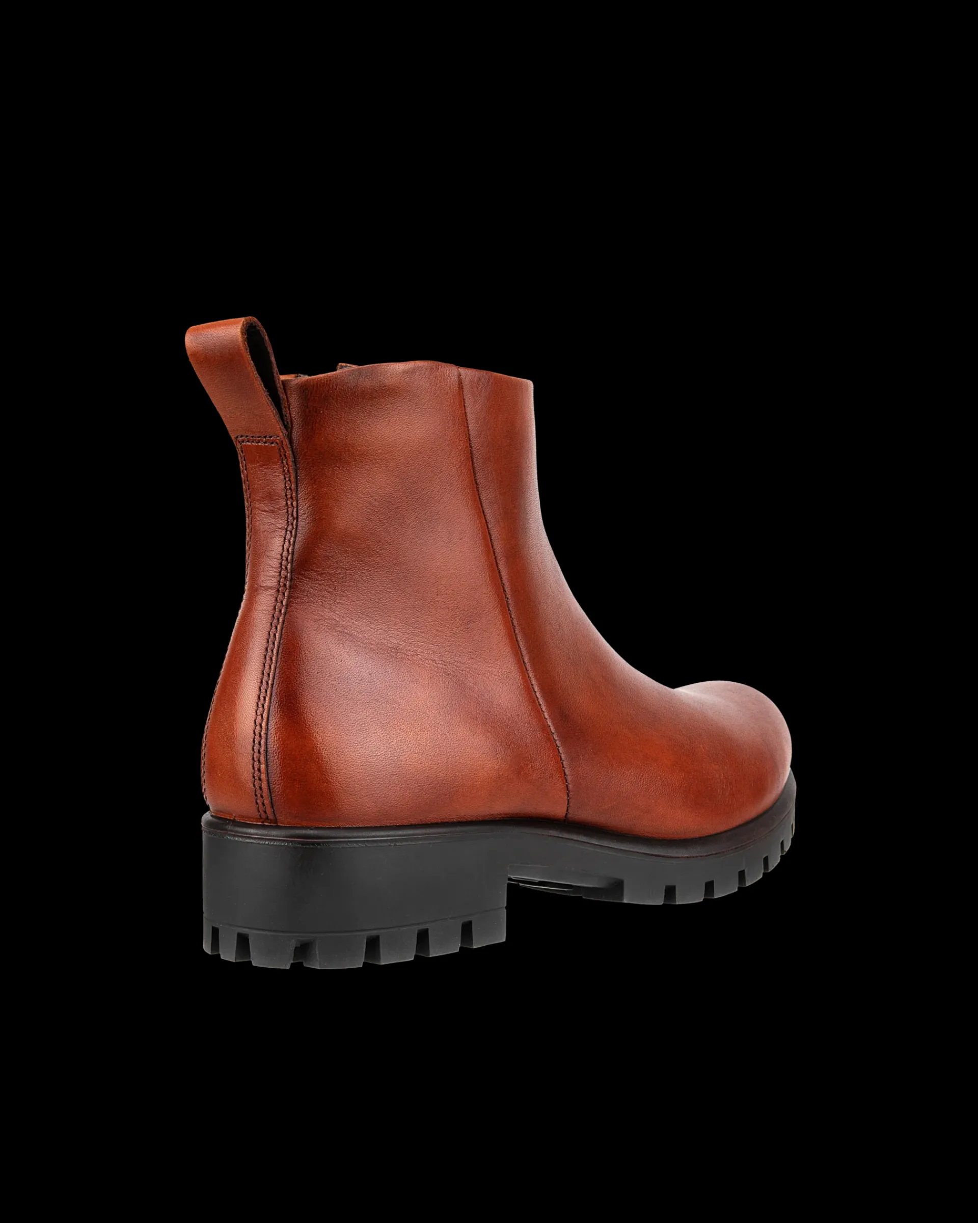 ECCO Saappaat | Korkeat Korot* MODTRAY W