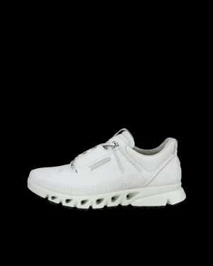 ECCO Tennarit | Gore-Tex* MULTI-VENT W