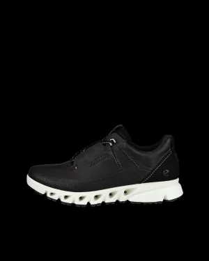 ECCO Tennarit | Gore-Tex* MULTI-VENT W