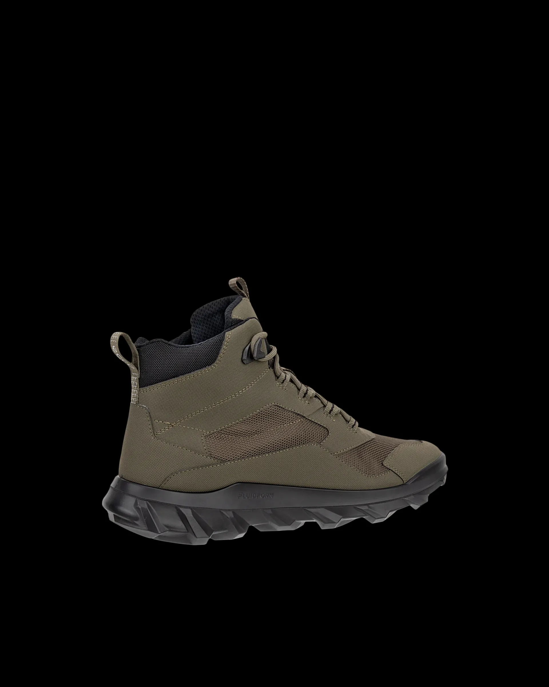 ECCO Saappaat | Gore-Tex* MX M