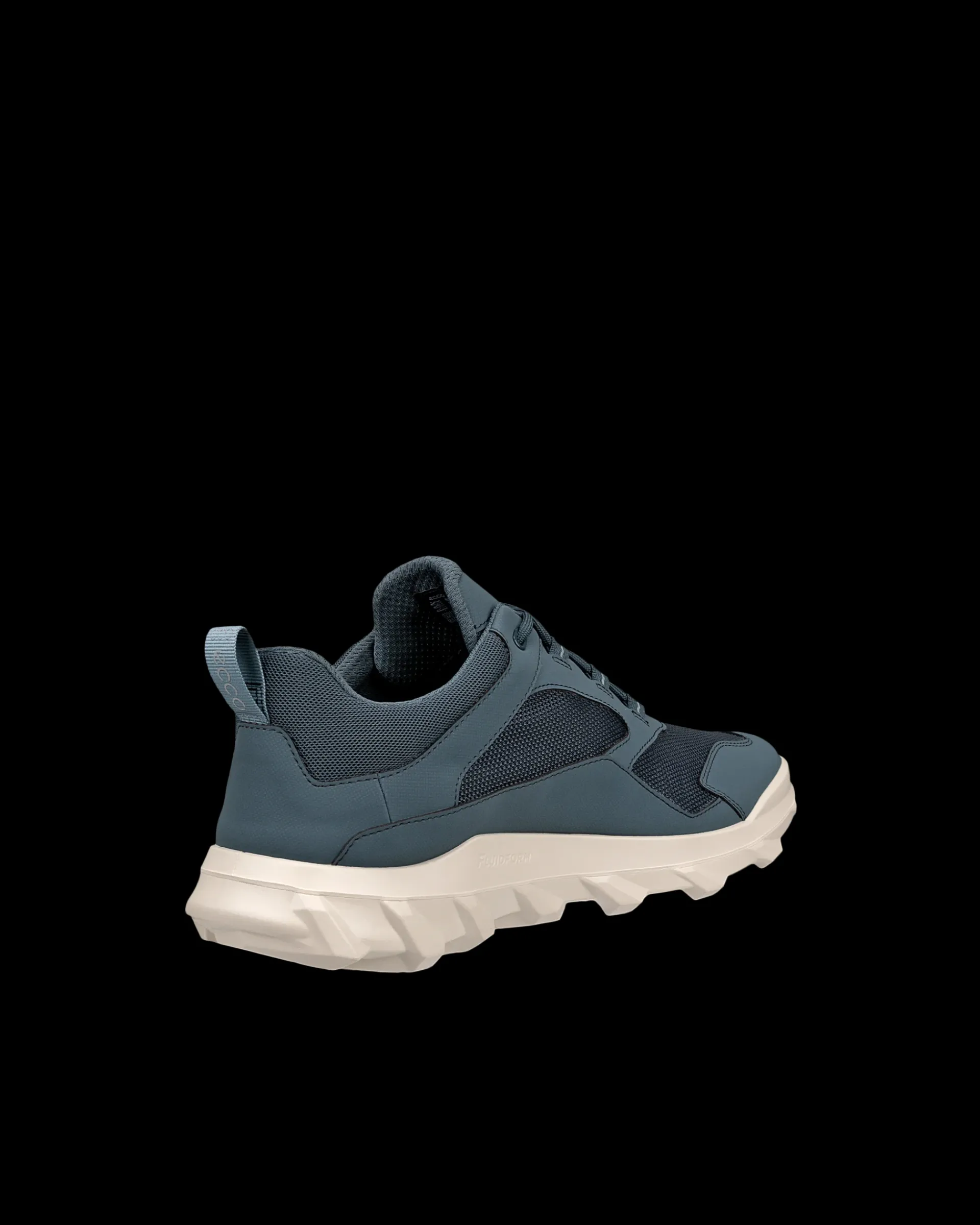 ECCO Gore-Tex | Ulkoilu* MX M