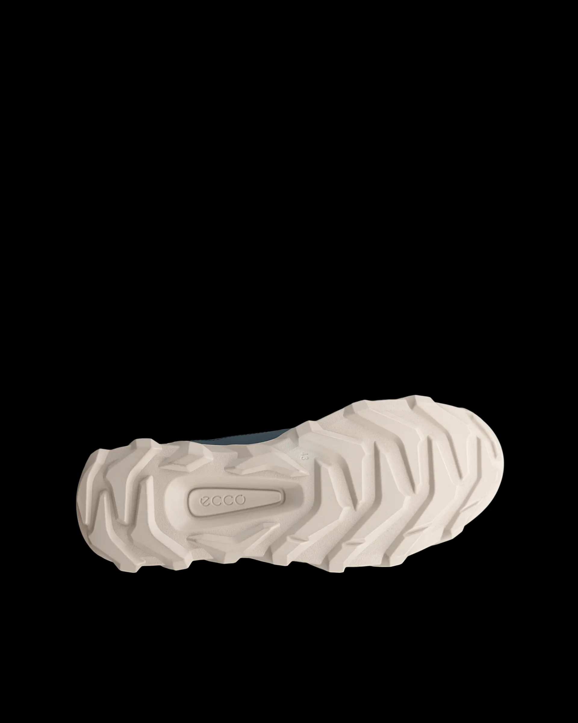 ECCO Gore-Tex | Ulkoilu* MX M