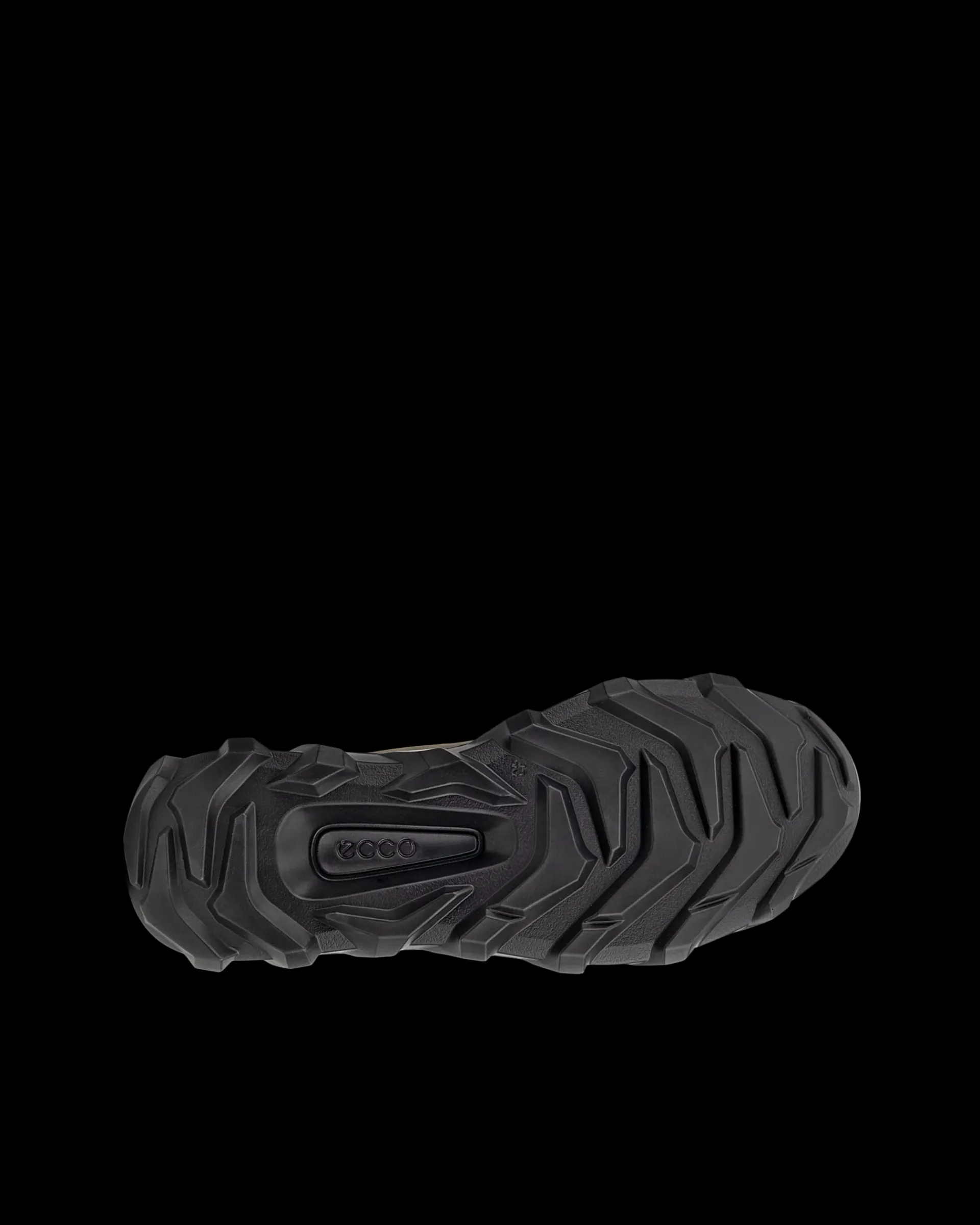 ECCO Saappaat | Gore-Tex* MX M