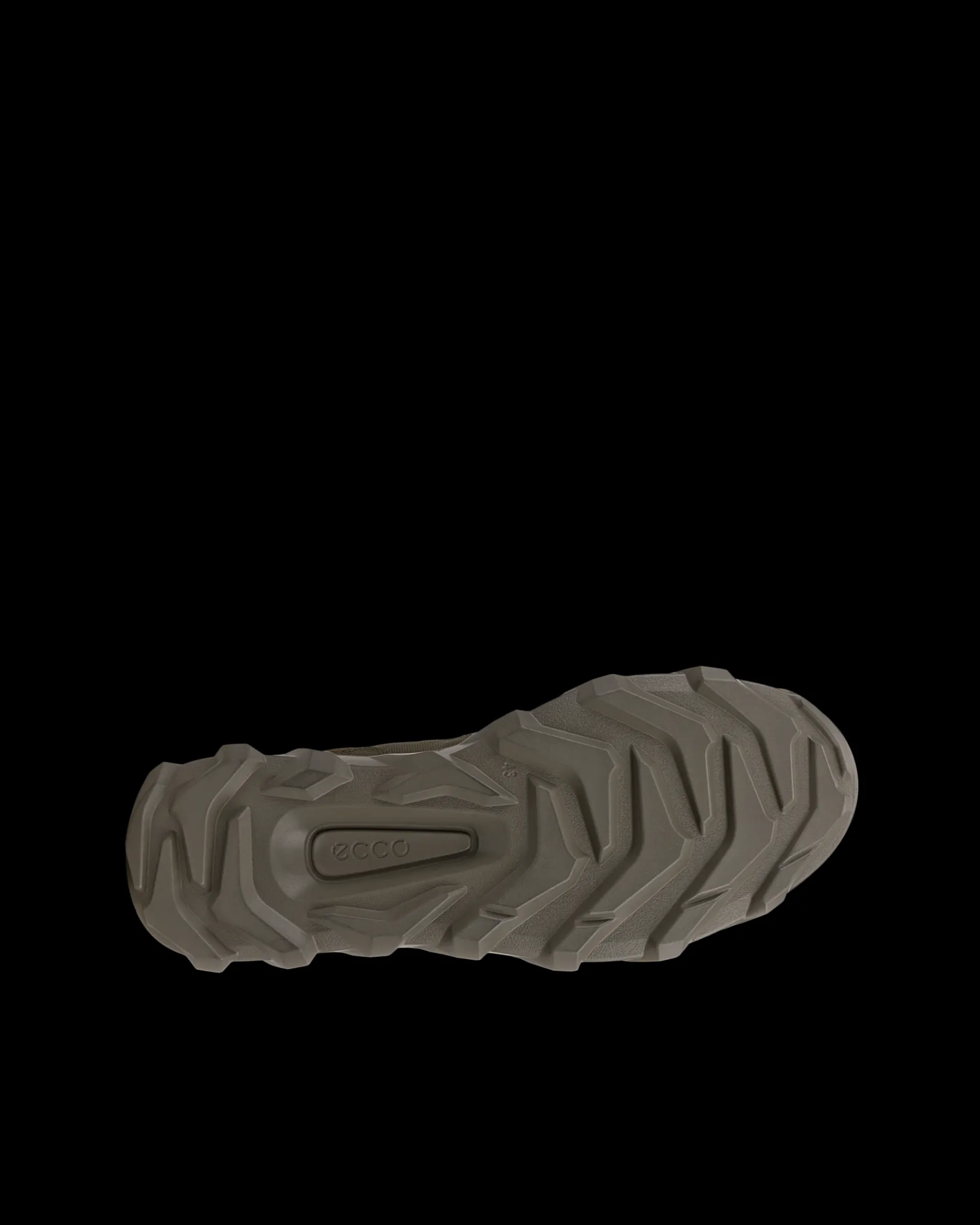 ECCO Ulkoilu | Vaellus* MX M