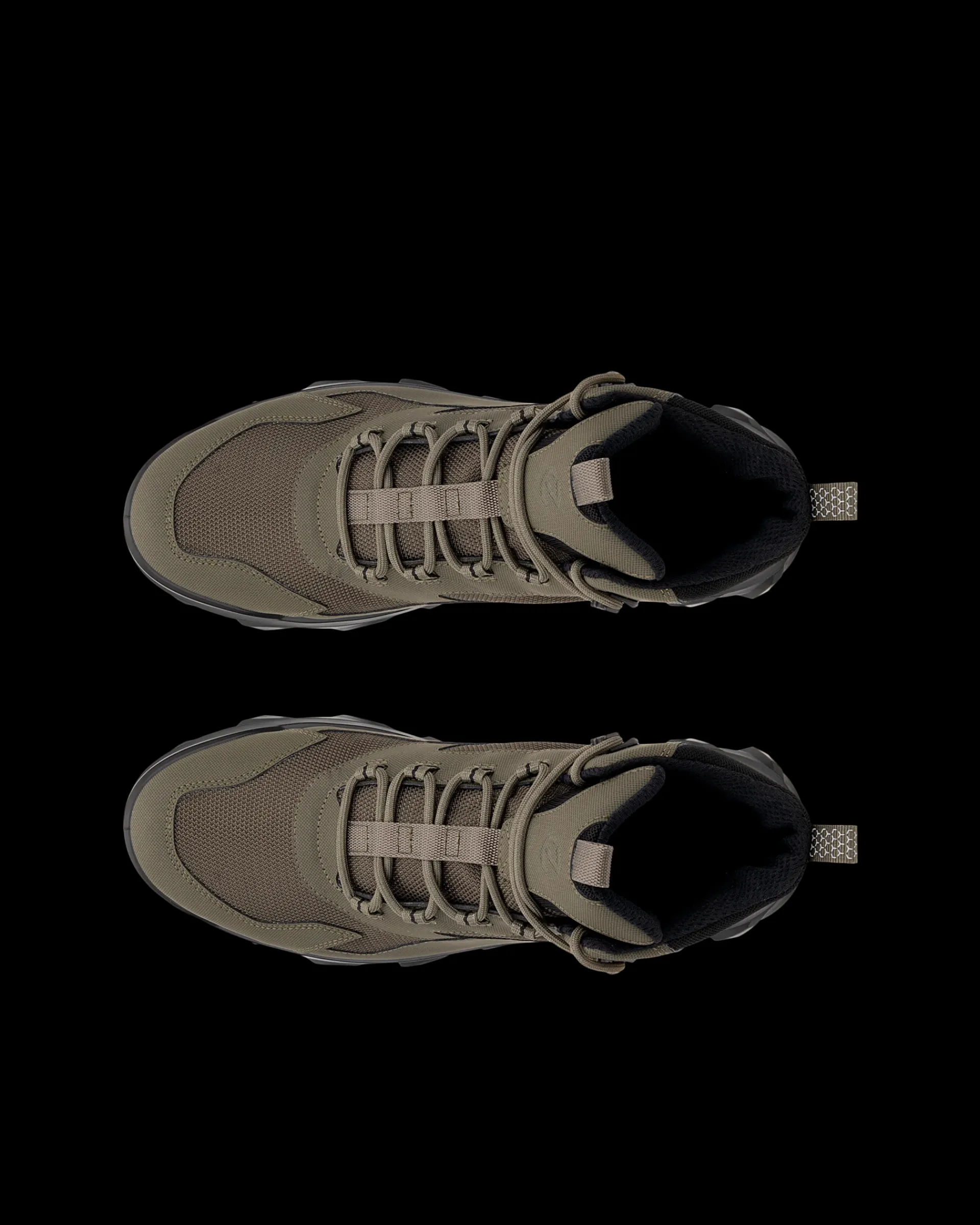 ECCO Saappaat | Gore-Tex* MX M