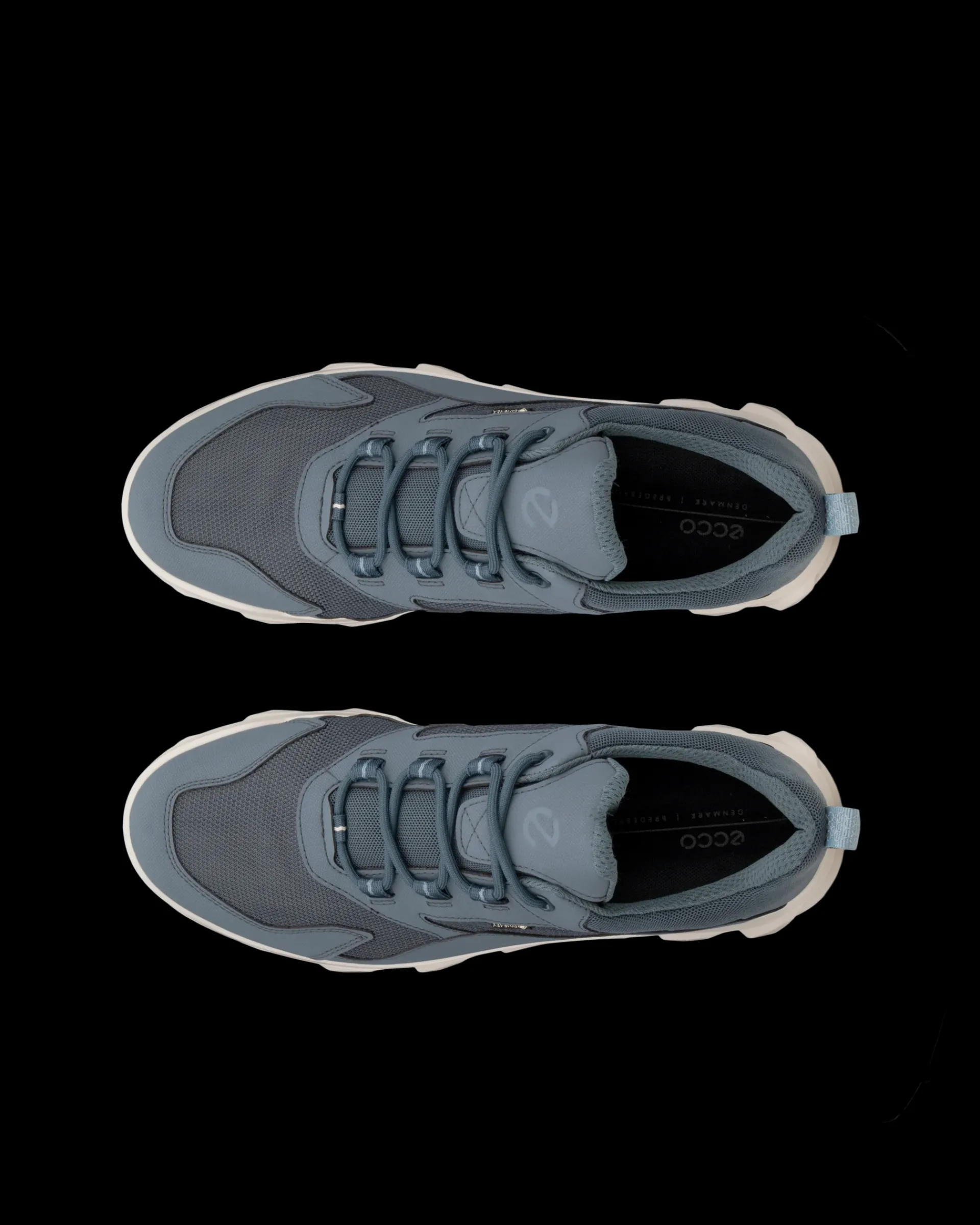 ECCO Gore-Tex | Ulkoilu* MX M