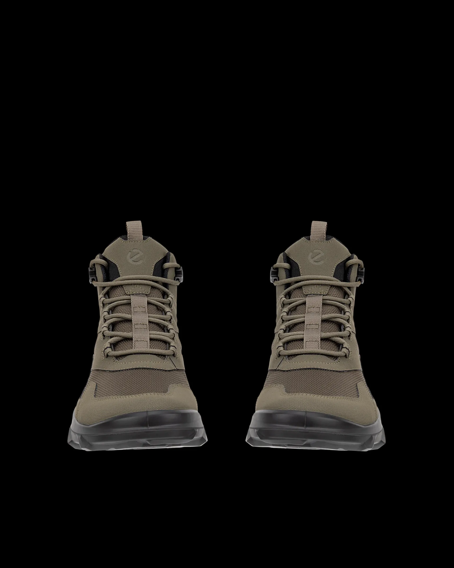 ECCO Saappaat | Gore-Tex* MX M