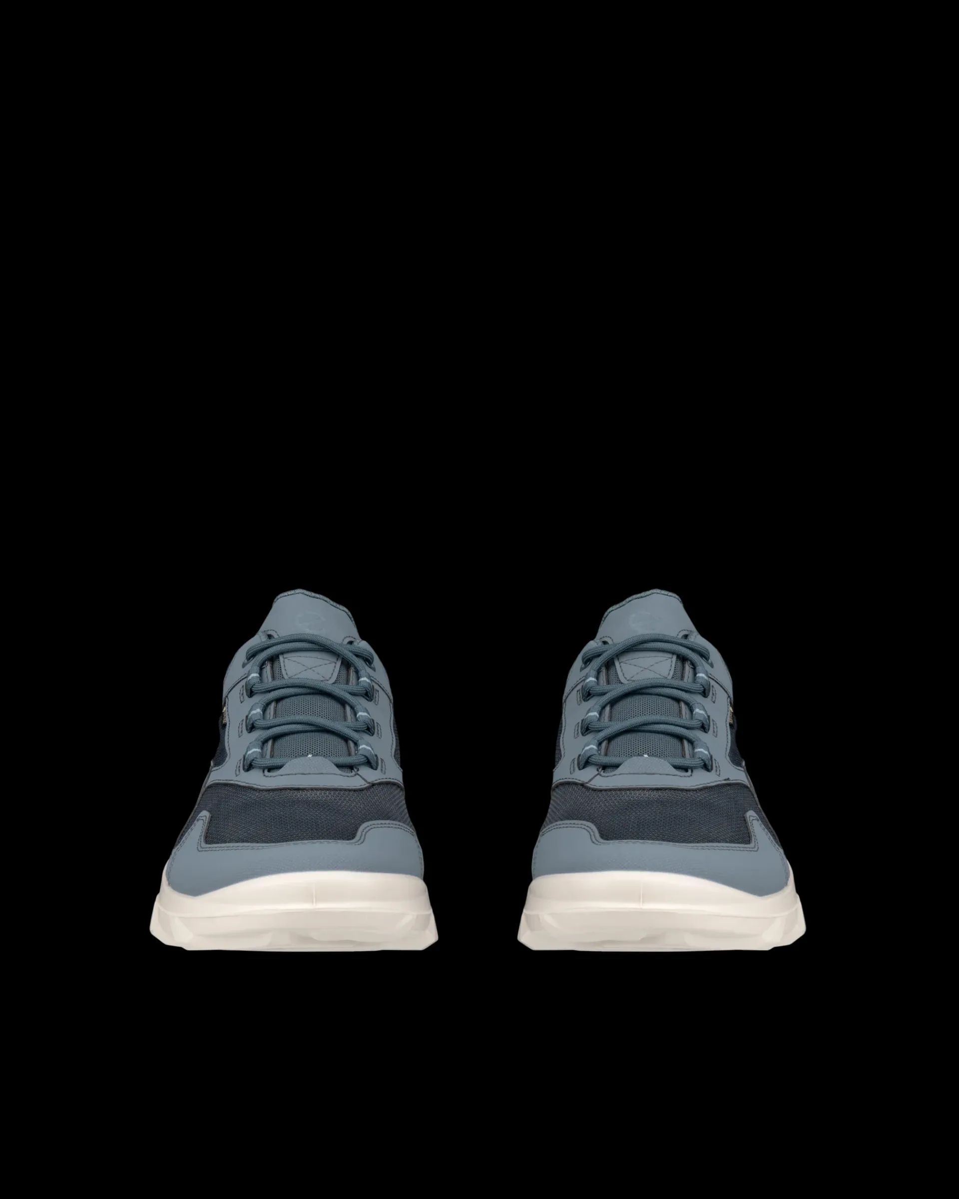 ECCO Gore-Tex | Ulkoilu* MX M