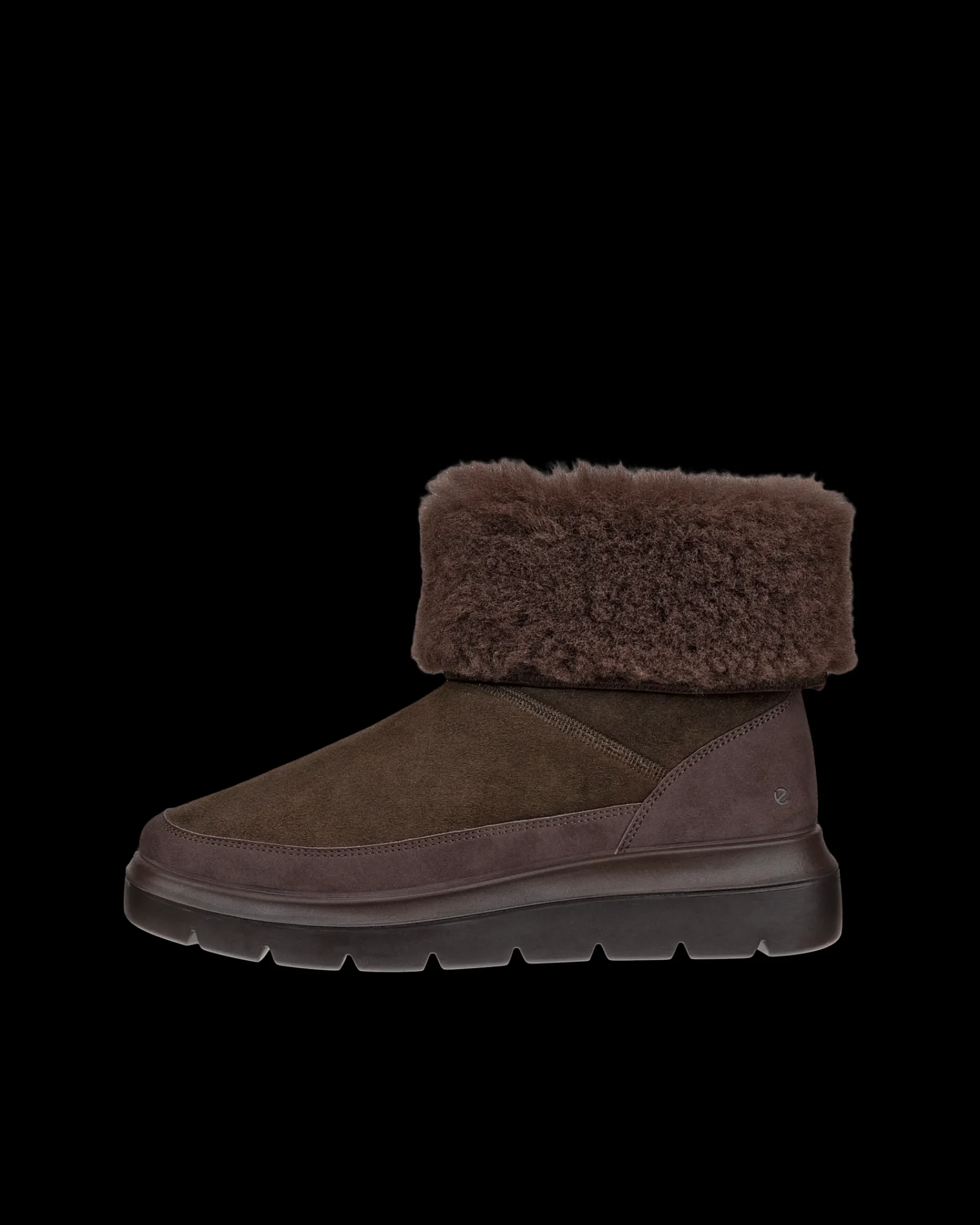 ECCO Saappaat | Casual* NOUVELLE