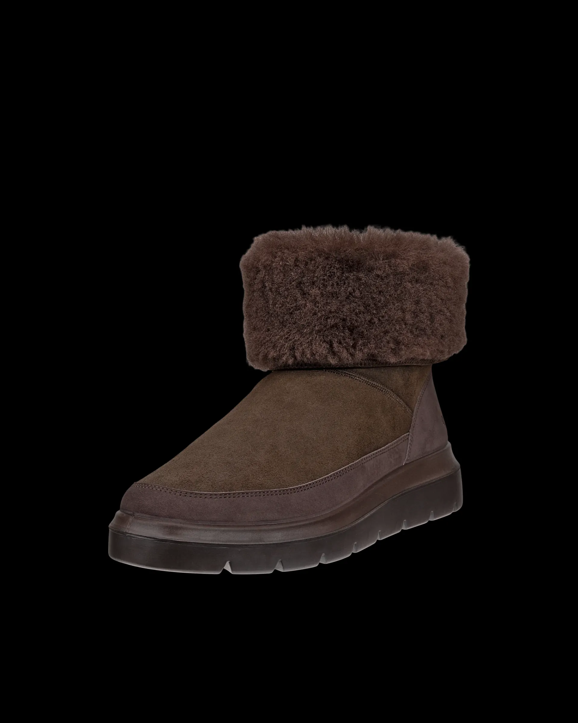 ECCO Saappaat | Casual* NOUVELLE
