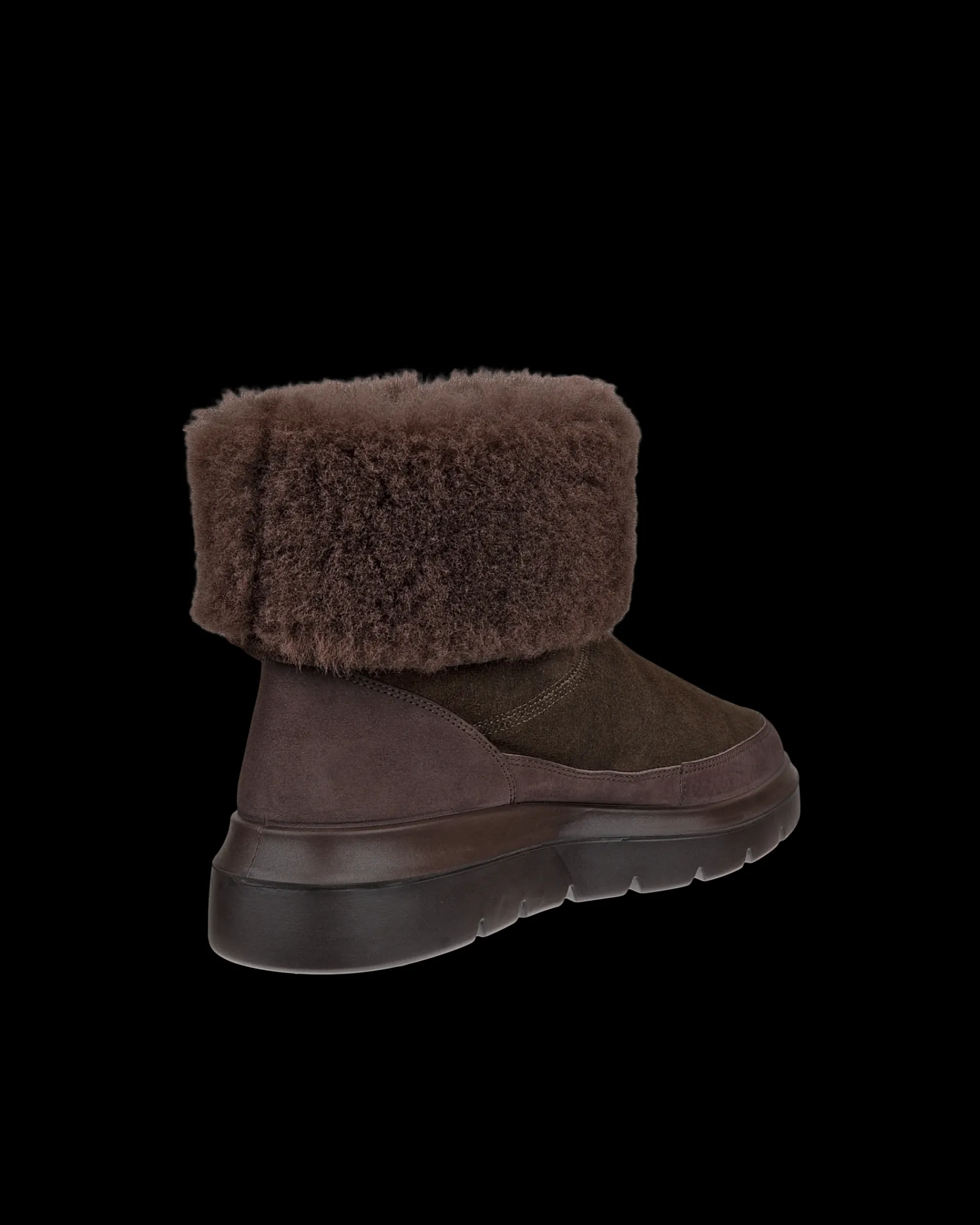 ECCO Saappaat | Casual* NOUVELLE