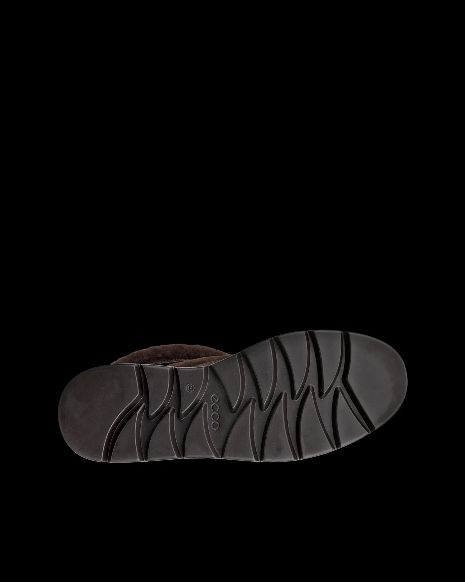 ECCO Saappaat | Casual* NOUVELLE