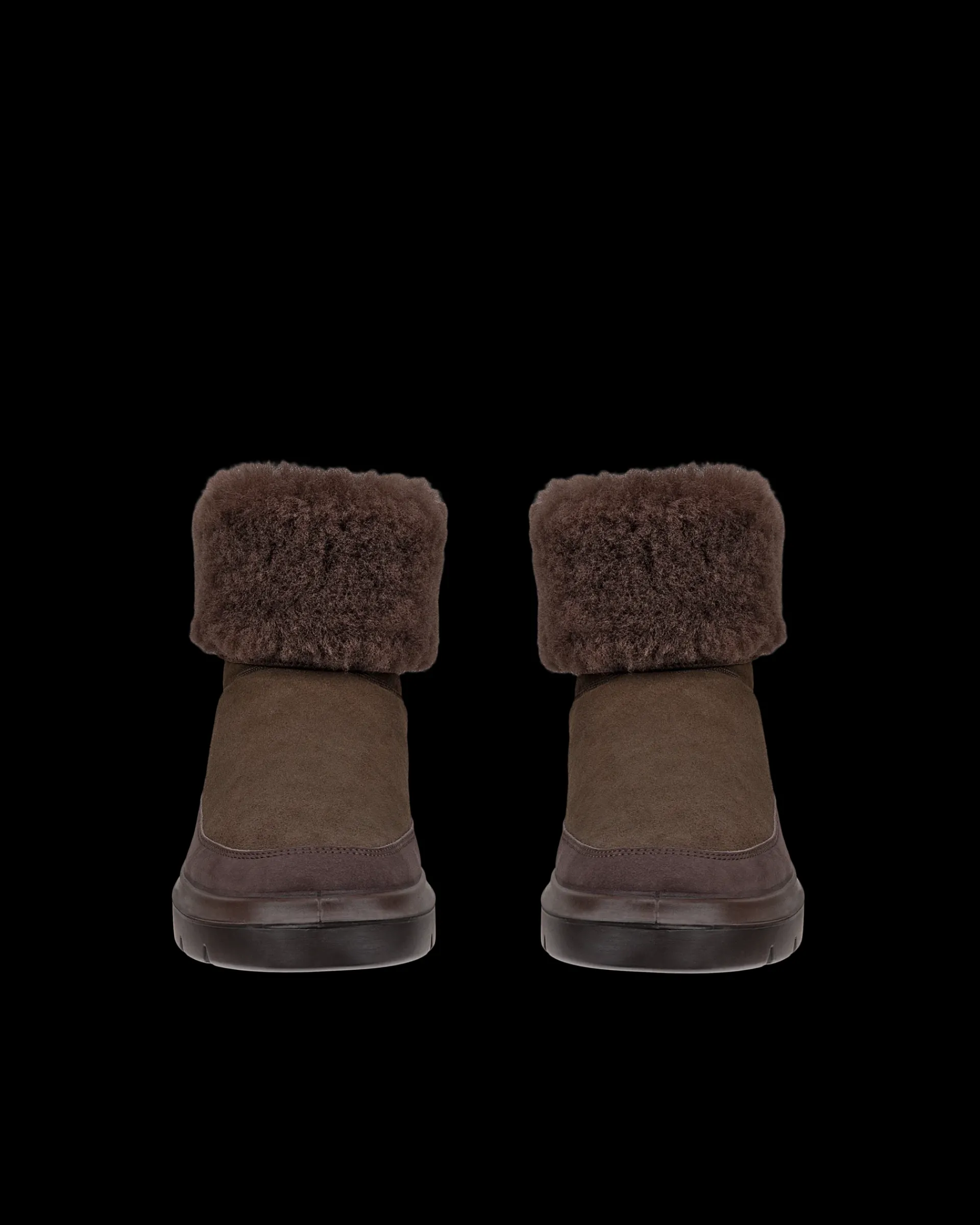ECCO Saappaat | Casual* NOUVELLE
