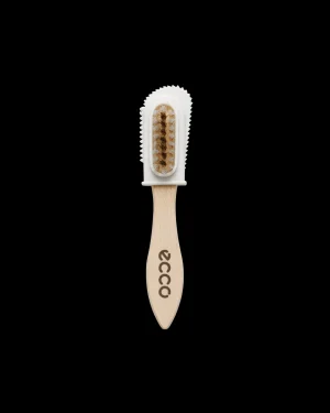 ECCO Hoida | Hoida* Nubuck Brush