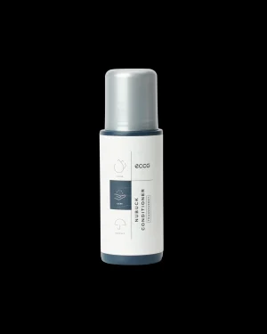 ECCO Hoida | Hoida* Nubuck Conditioner