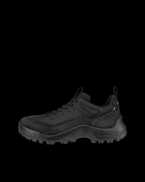 ECCO Ulkoilu | Ulkoilu* OFFROAD M